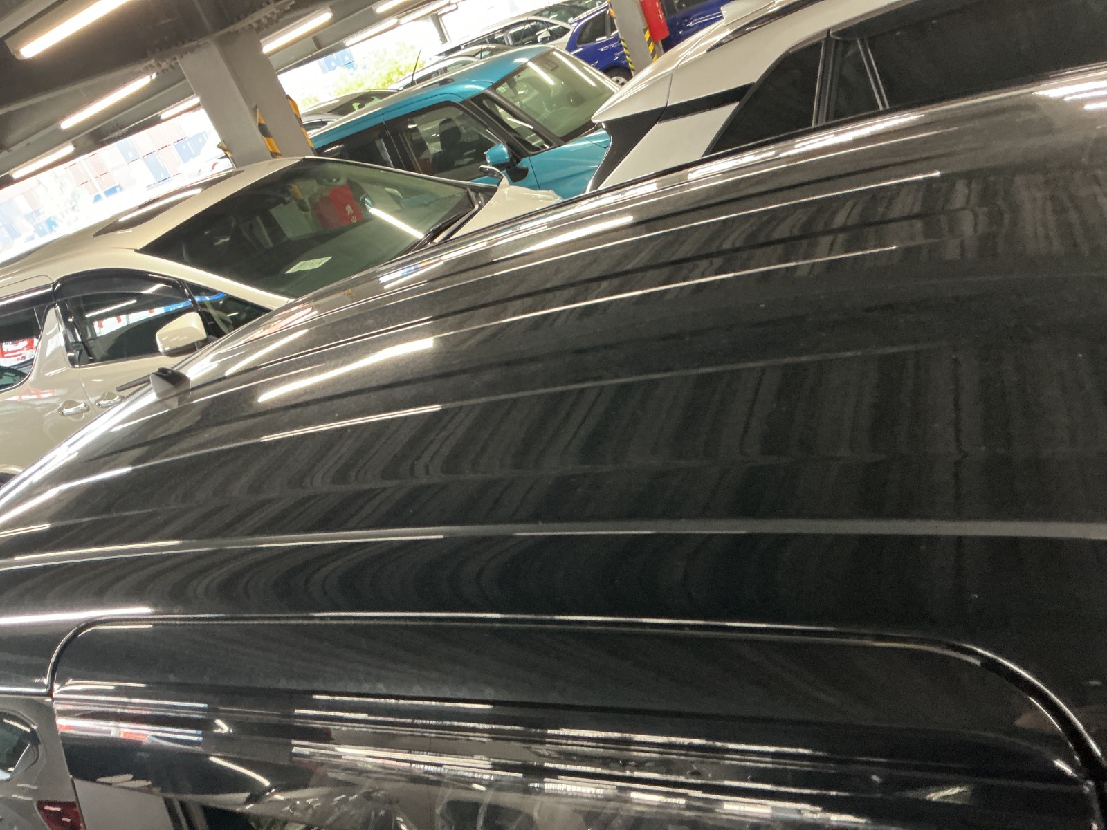 キズ・ヘコミ_37