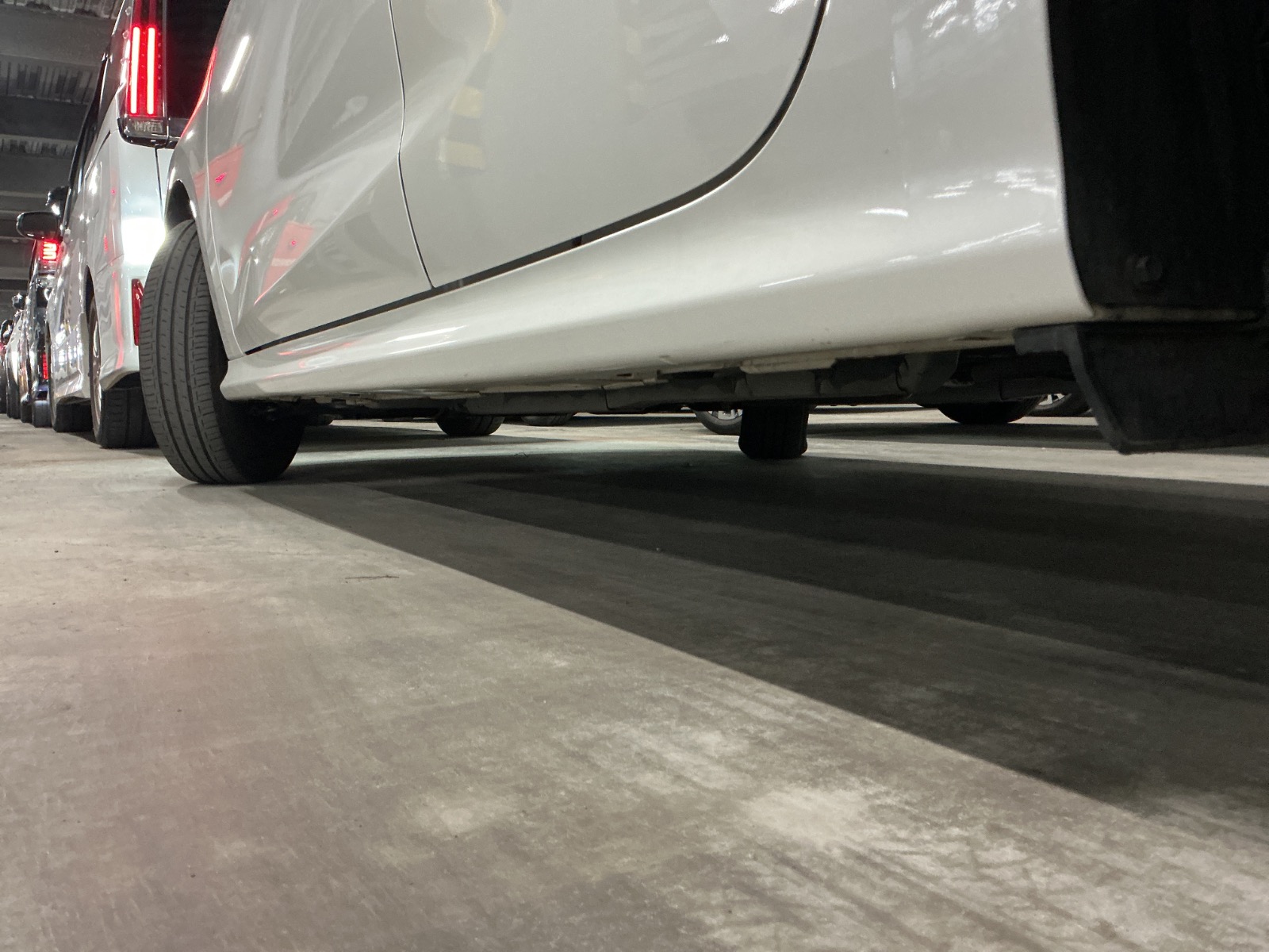 キズ・ヘコミ_21