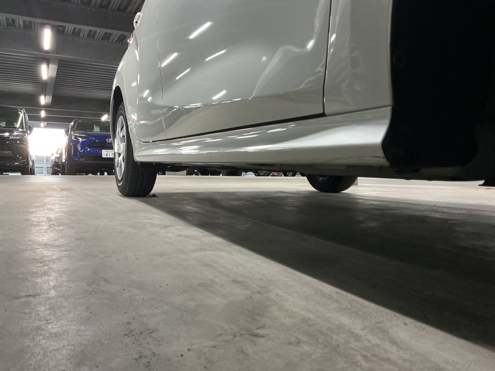 キズ・ヘコミ_22