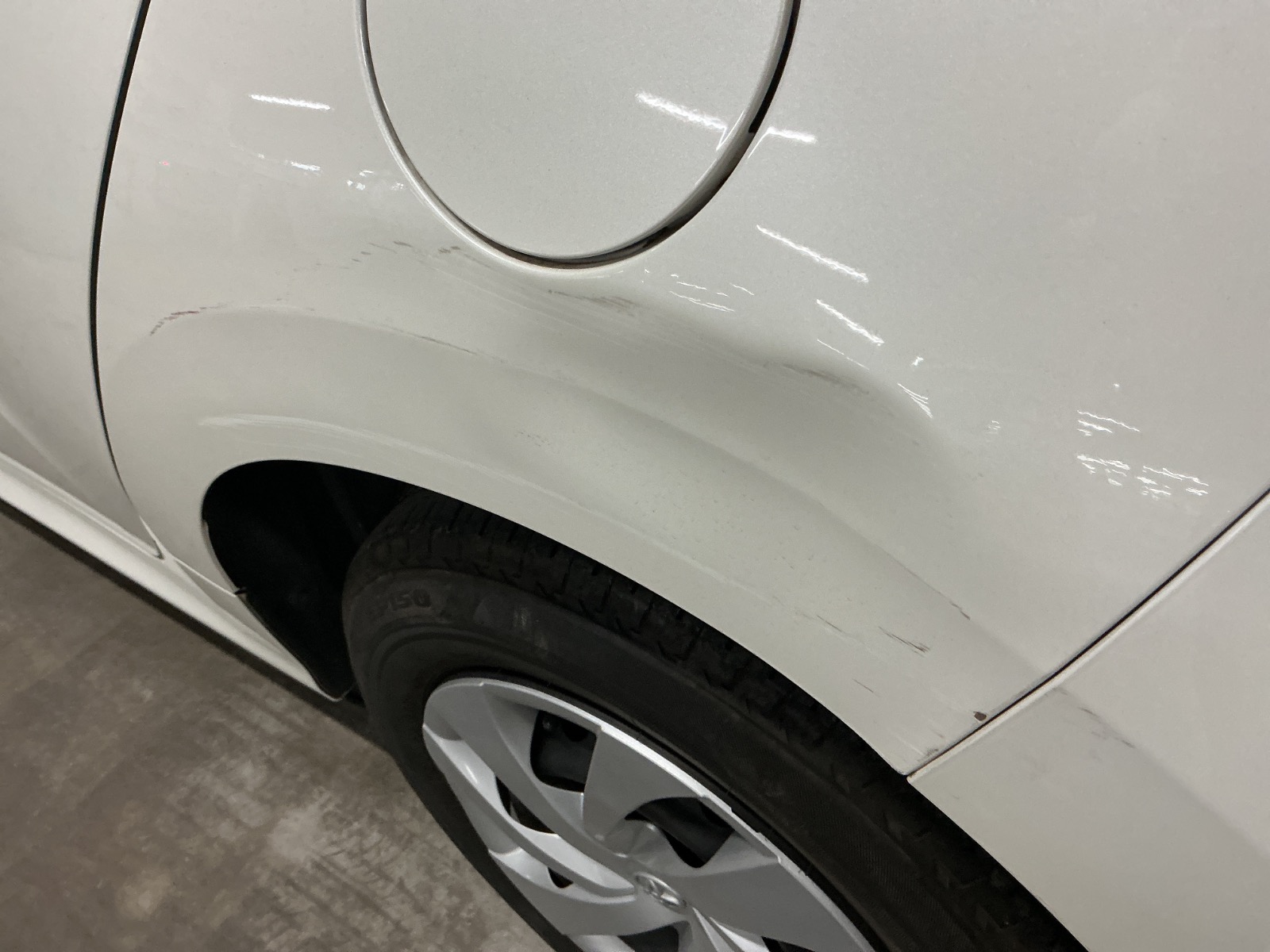 キズ・ヘコミ_39