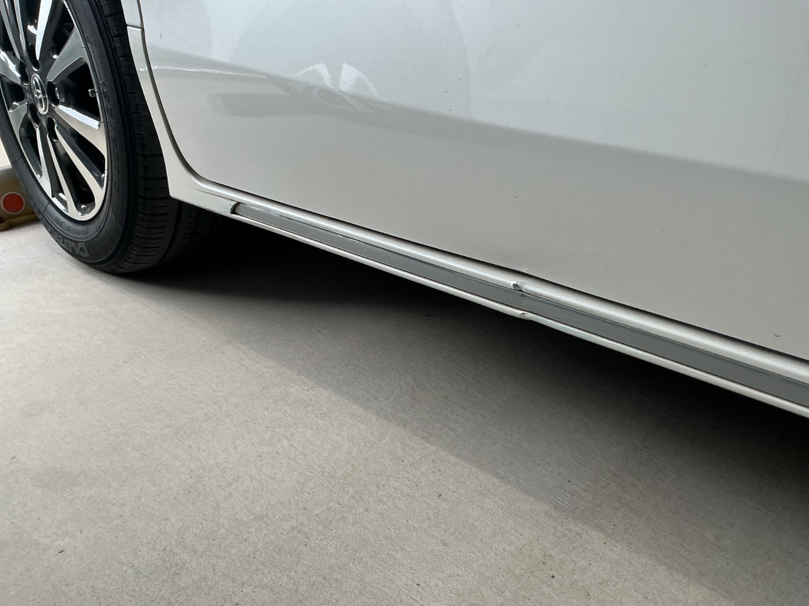 キズ・ヘコミ_23