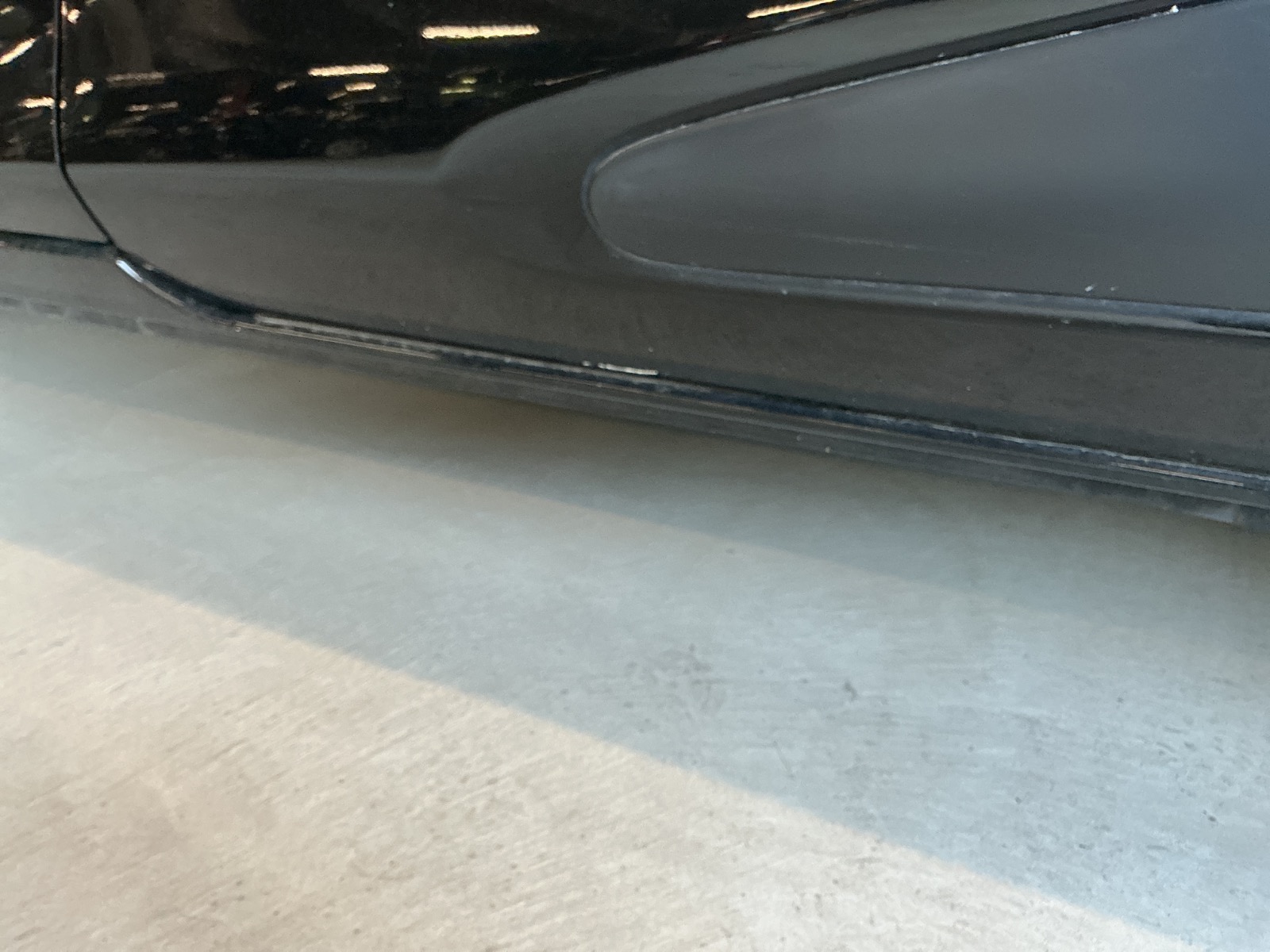 キズ・ヘコミ_24