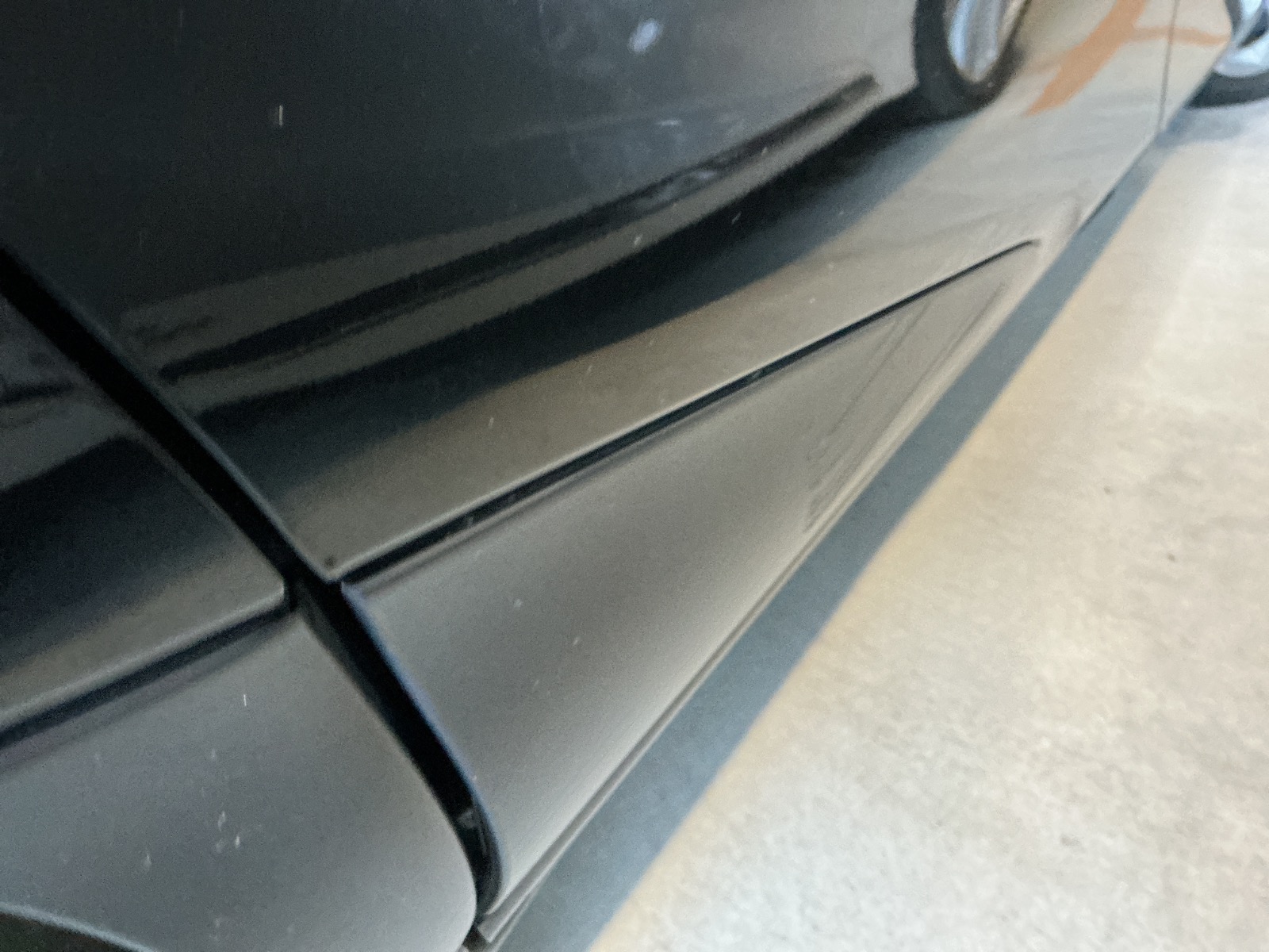 キズ・ヘコミ_26