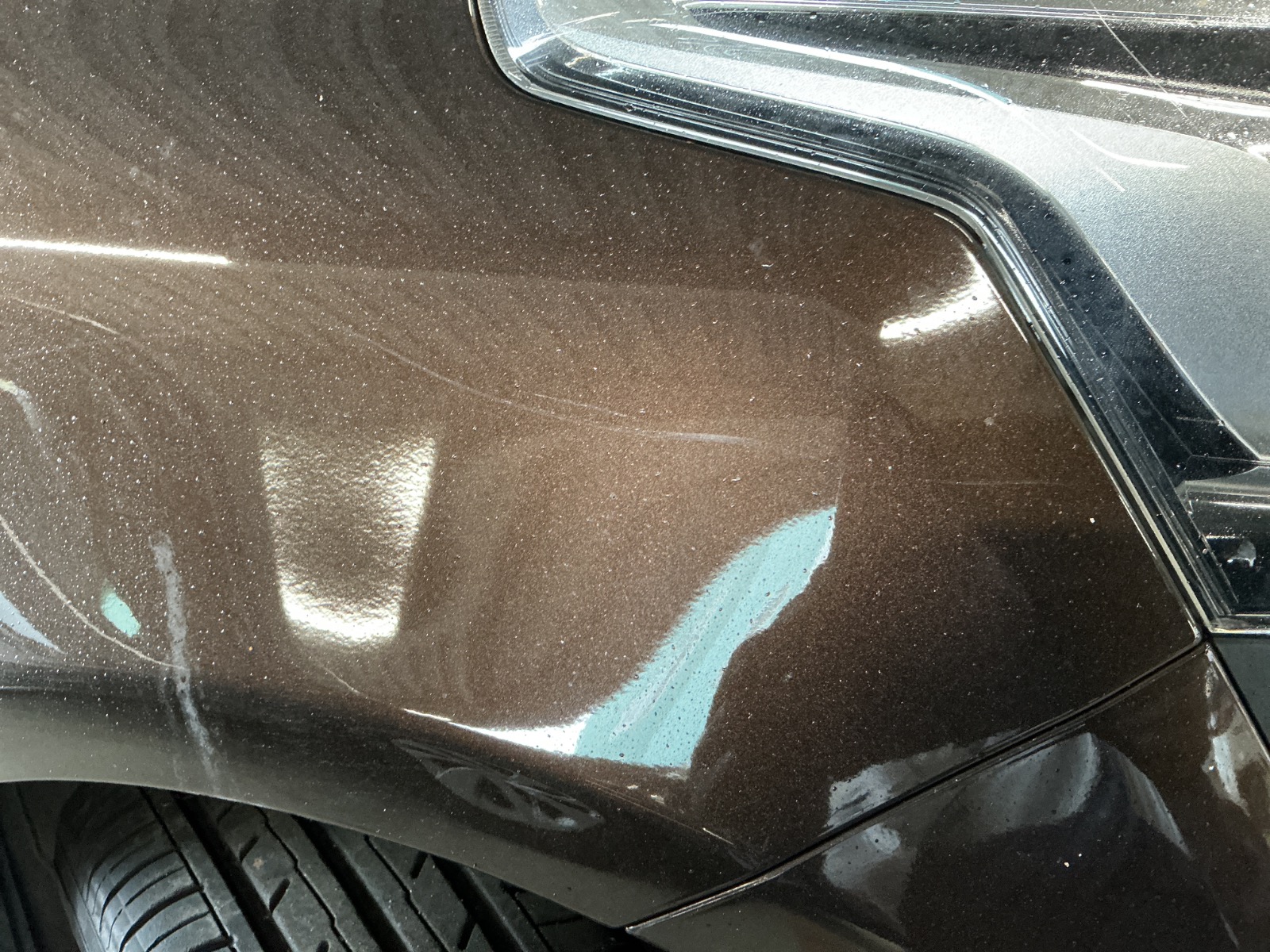 キズ・ヘコミ_12