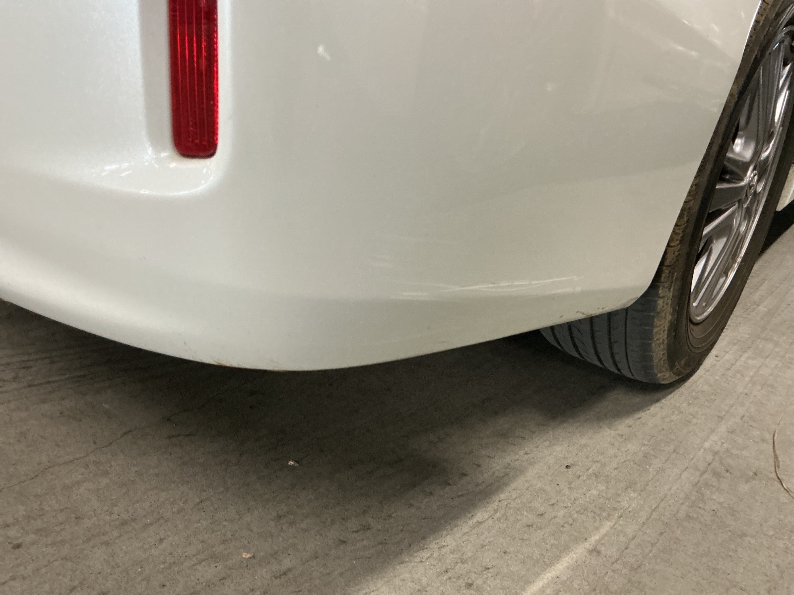 キズ・ヘコミ_56