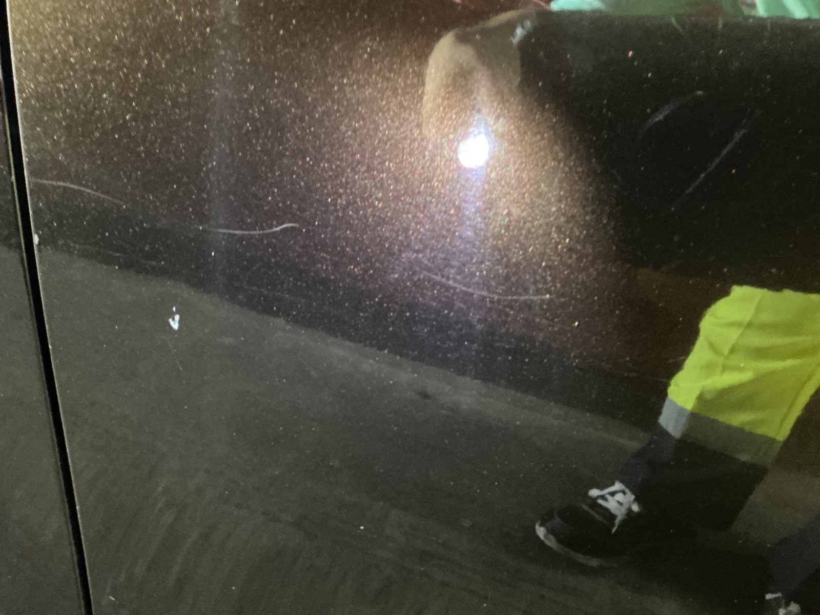 キズ・ヘコミ_19