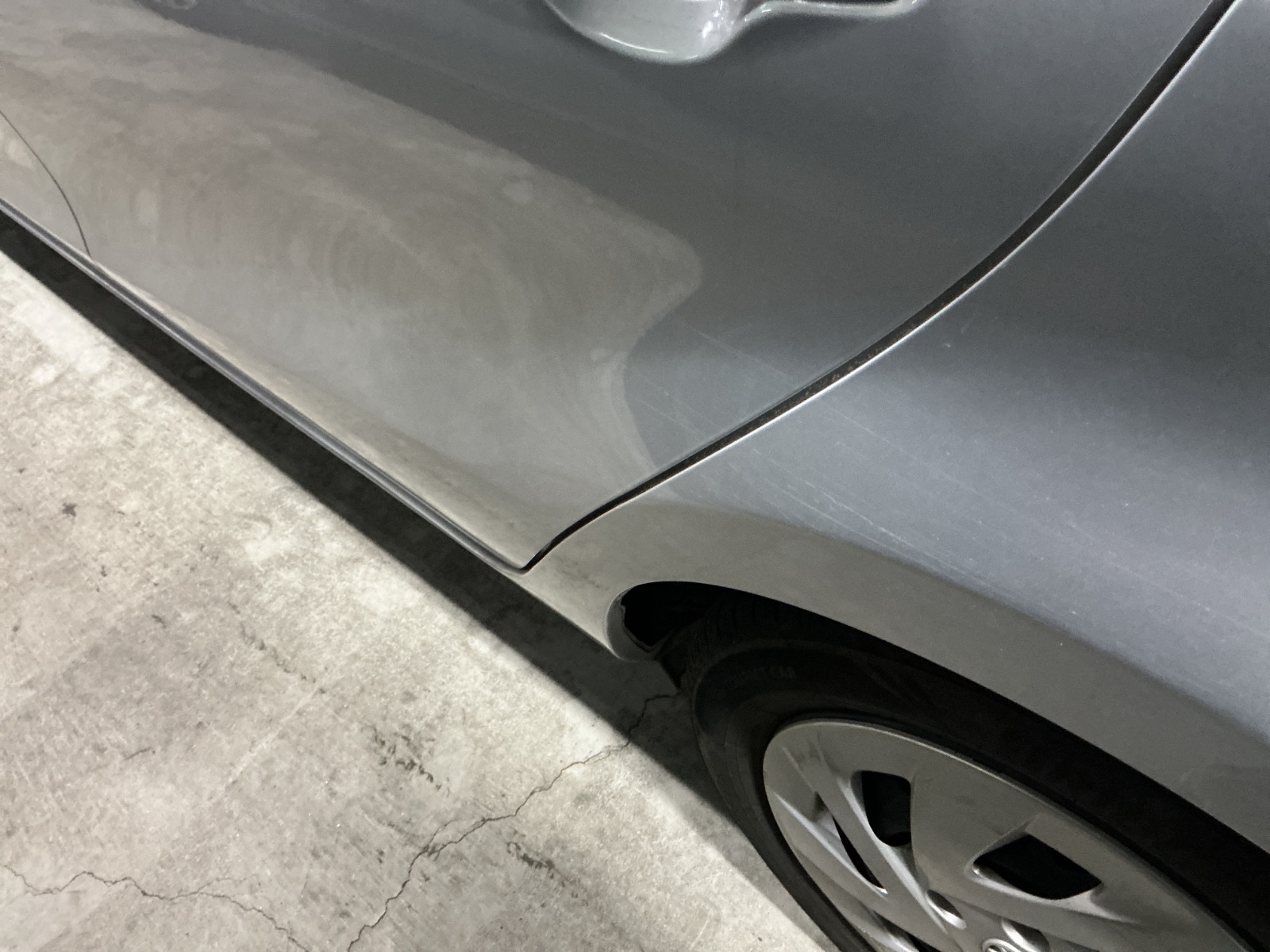 キズ・ヘコミ_17