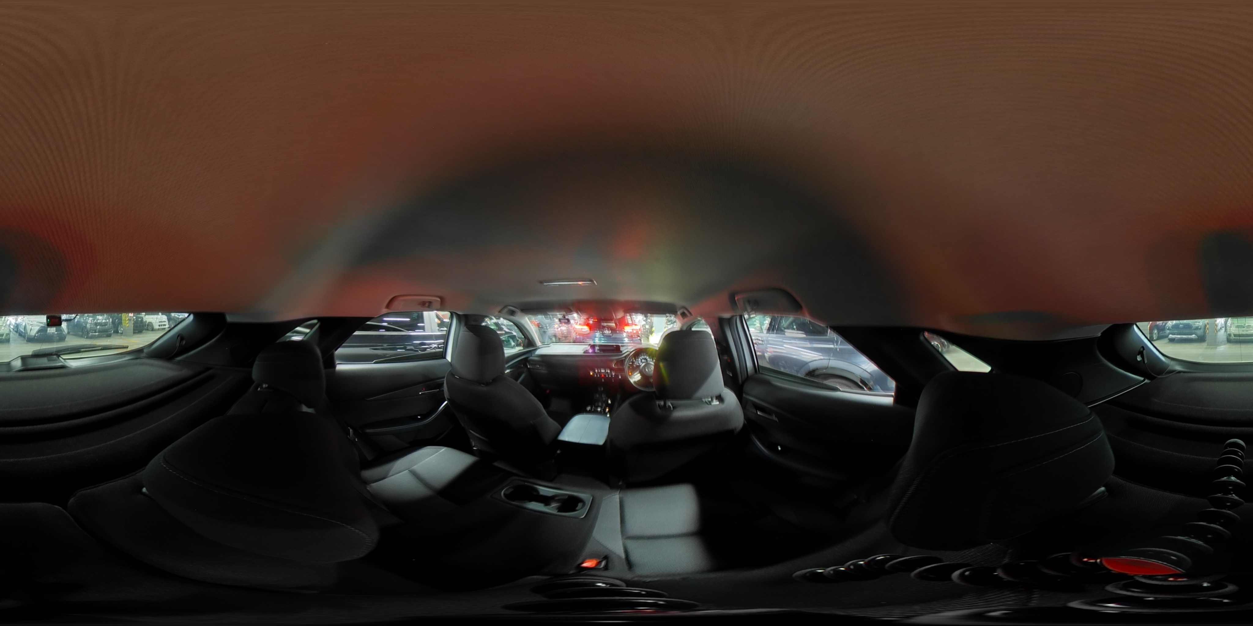 室内02