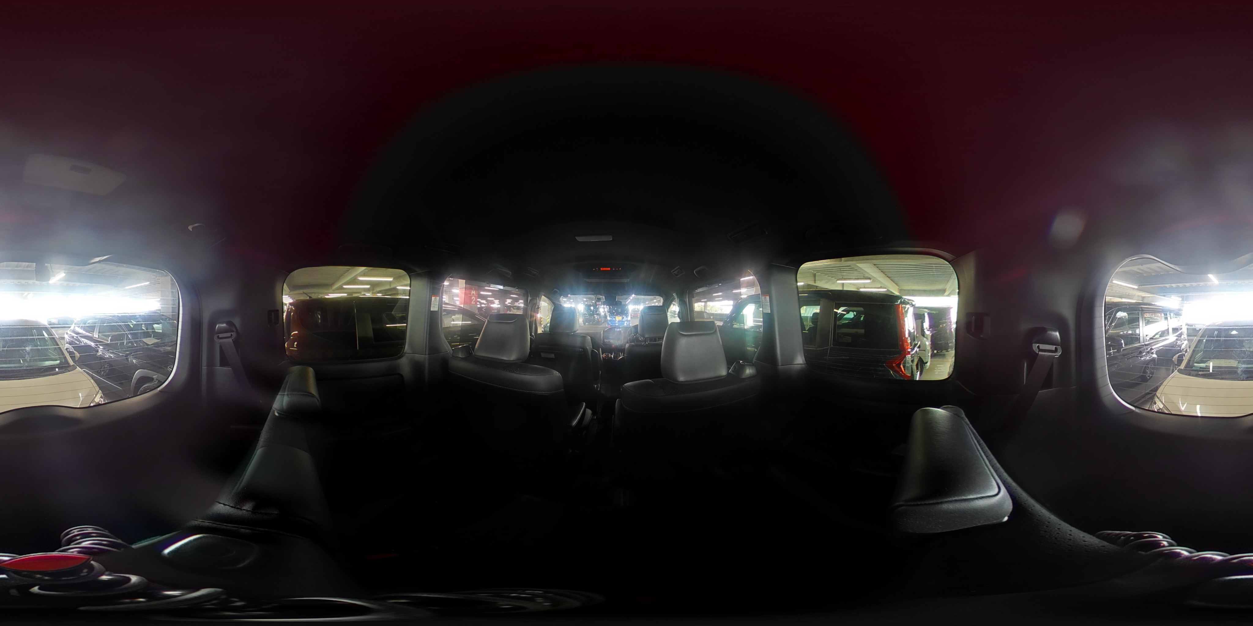 室内02