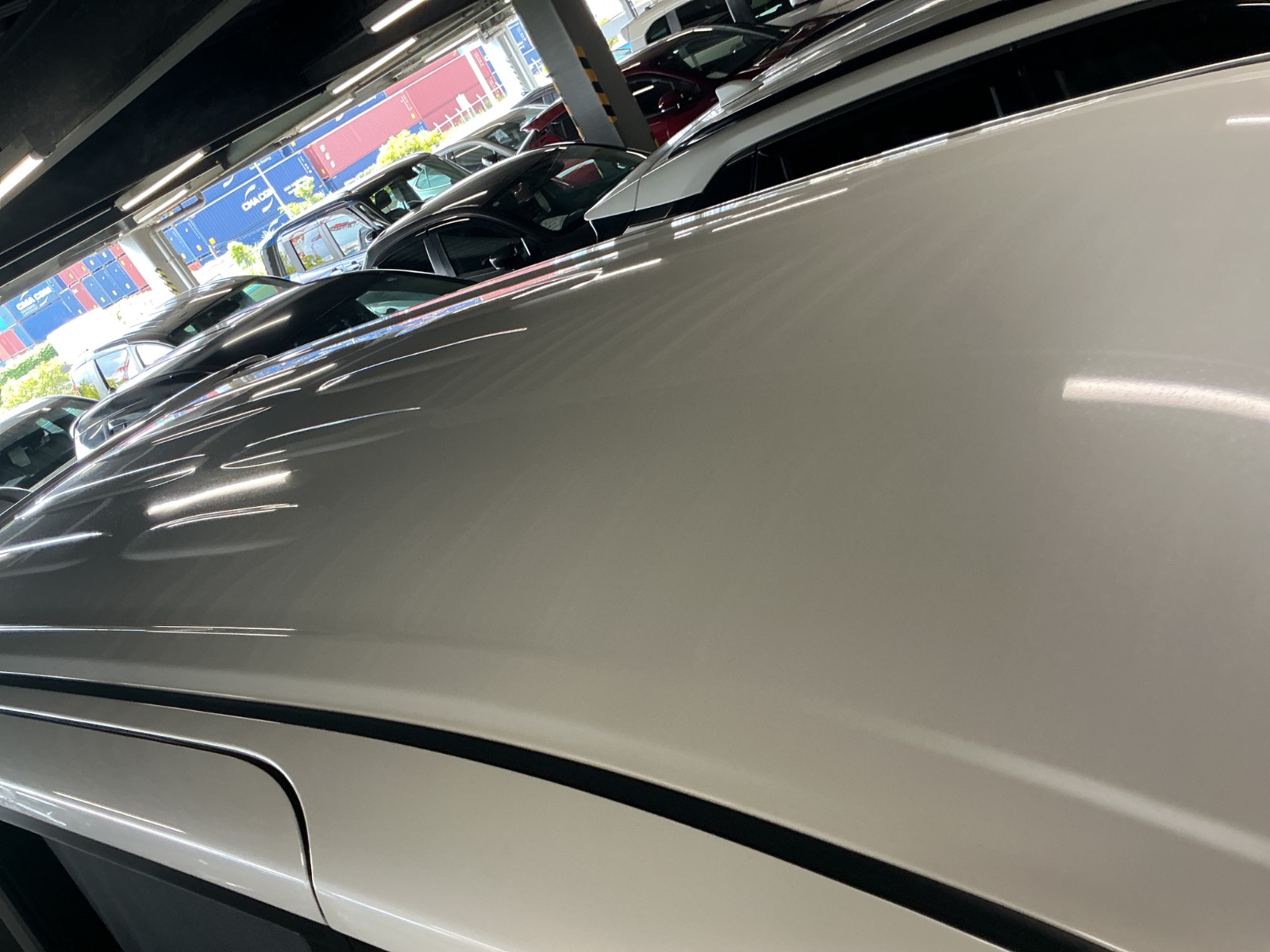 キズ・ヘコミ_37
