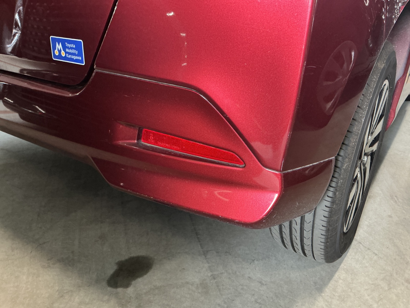キズ・ヘコミ_56