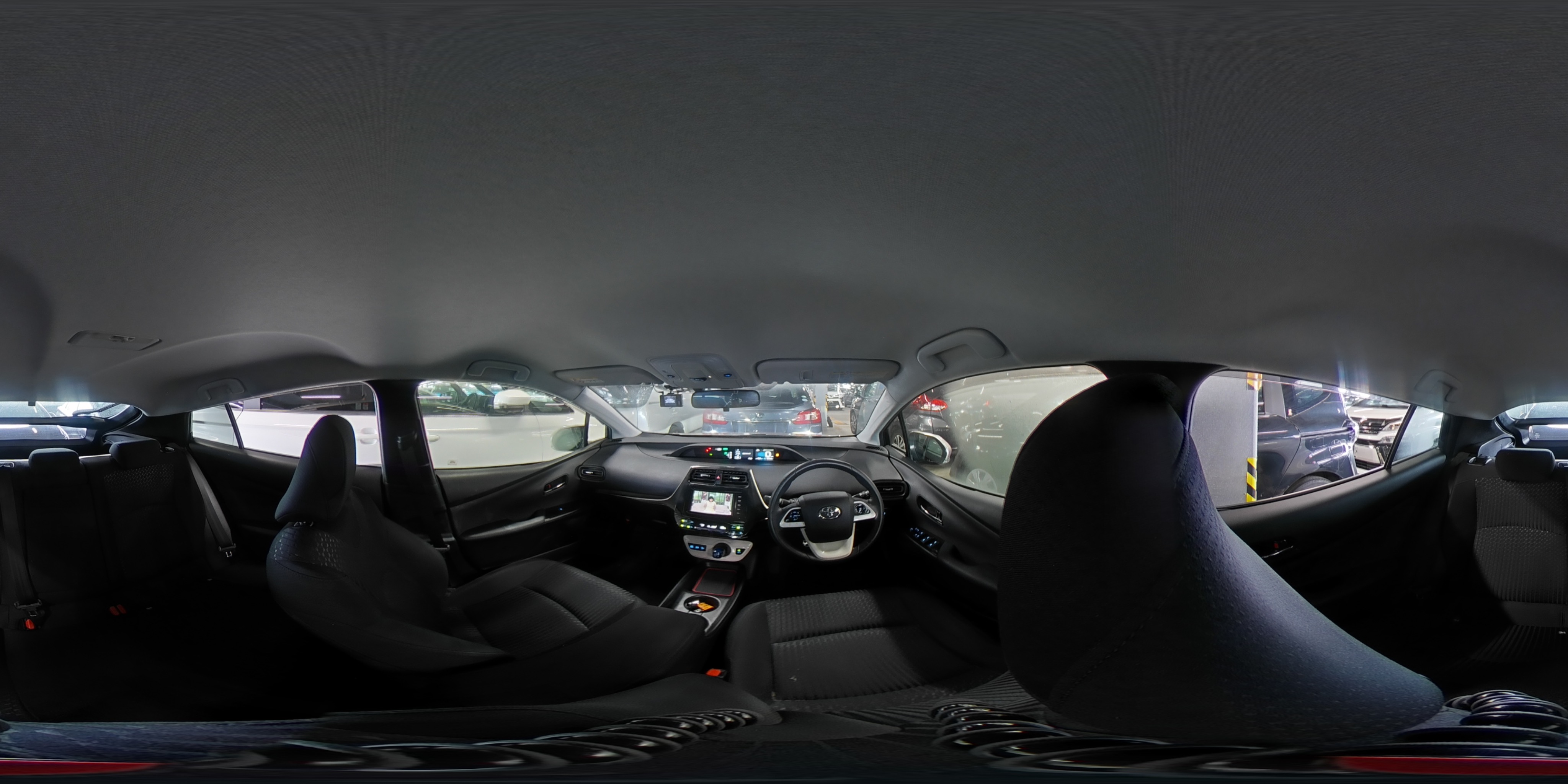 室内01