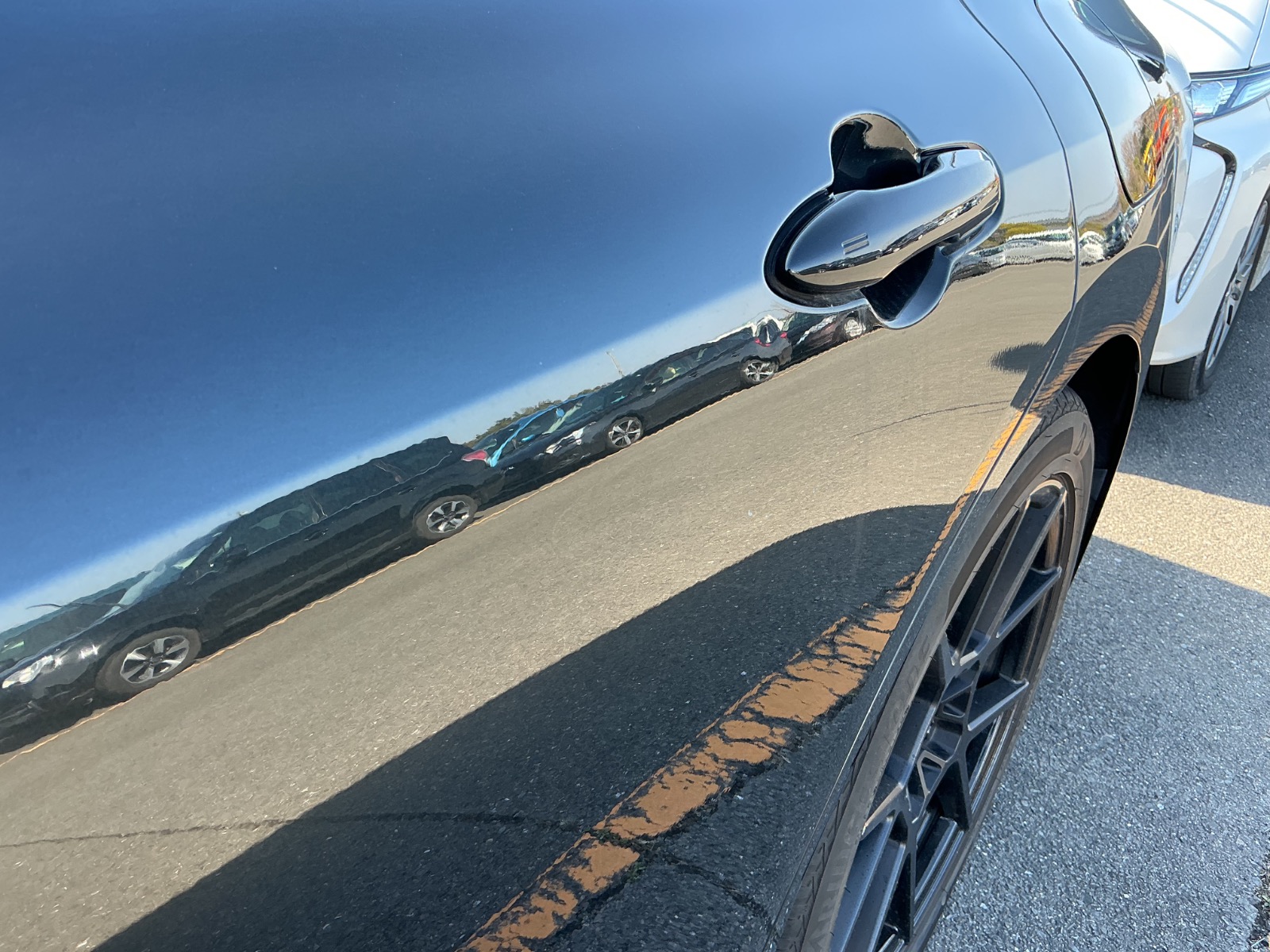 キズ・ヘコミ_24