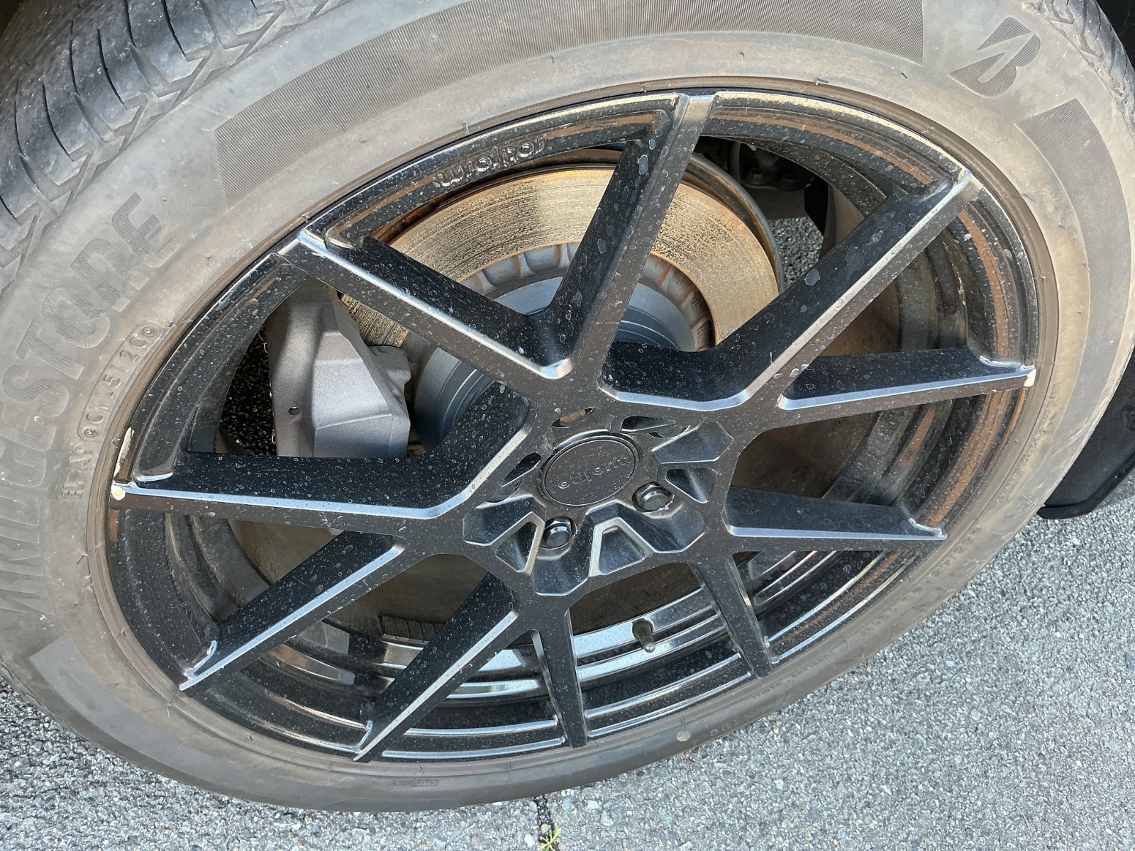 キズ・ヘコミ_61