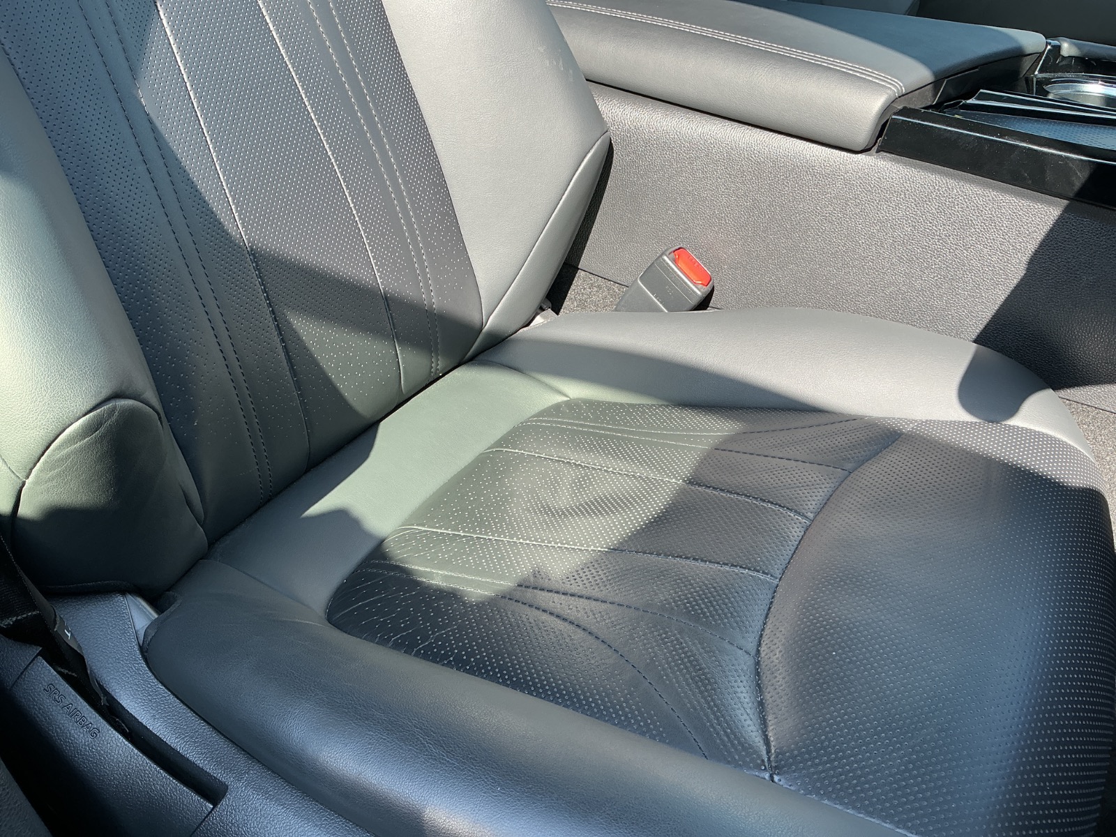 キズ・ヘコミ_65