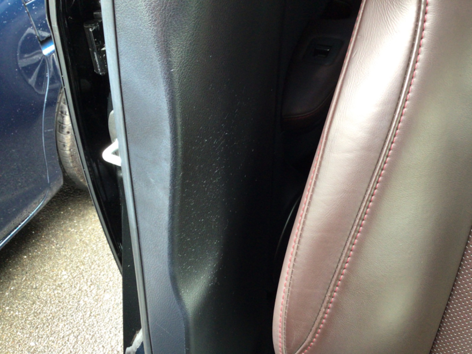 キズ・ヘコミ_64