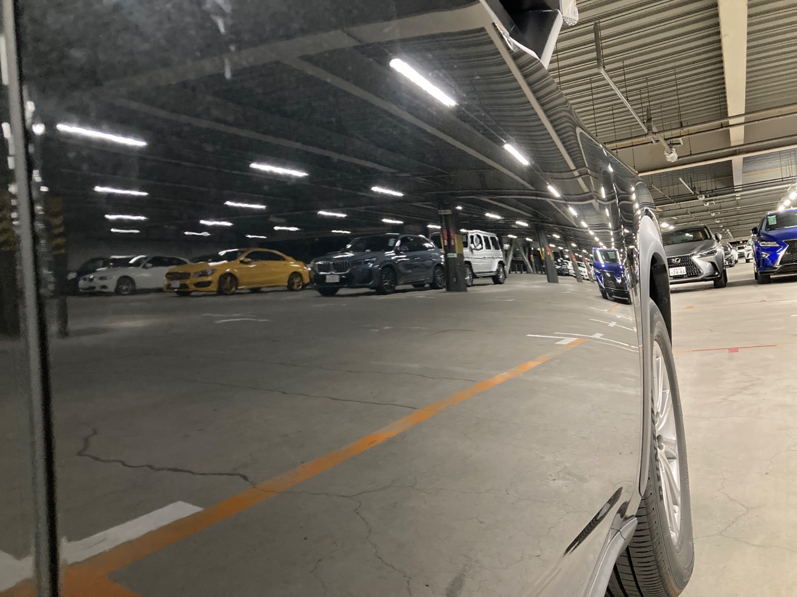 キズ・ヘコミ_19