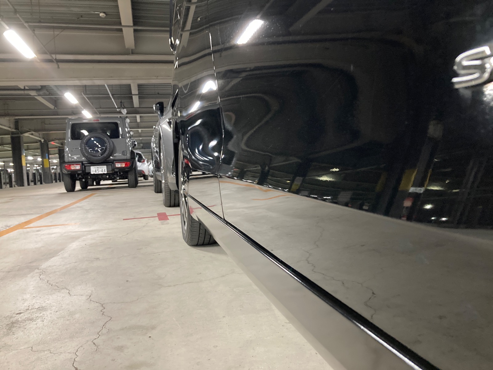 キズ・ヘコミ_18