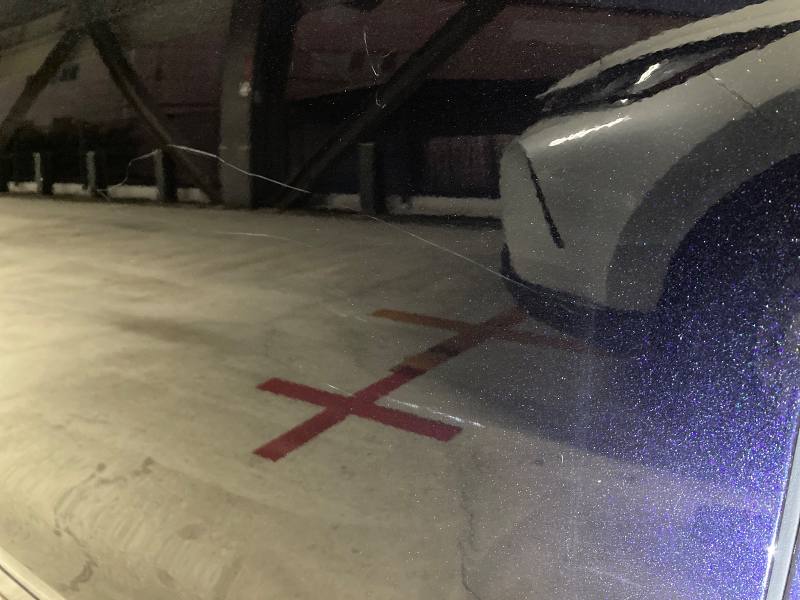 キズ・ヘコミ_17