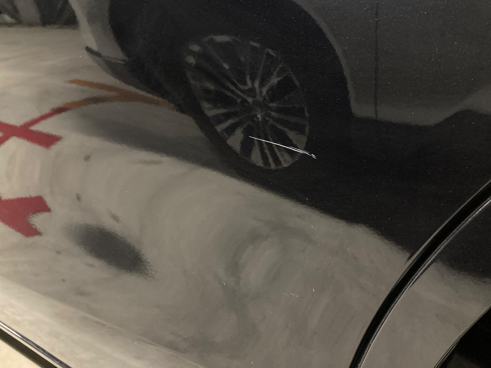 キズ・ヘコミ_25