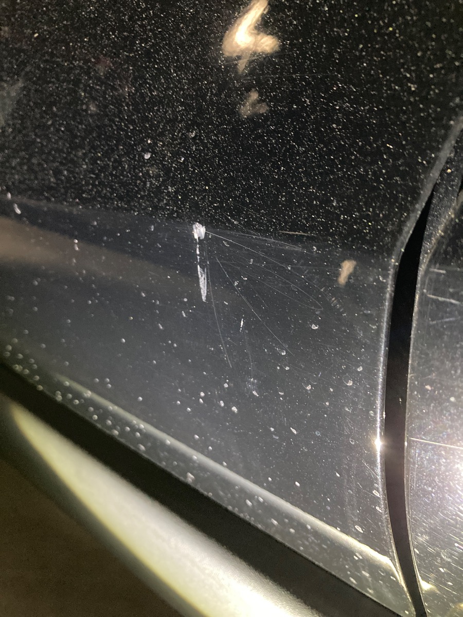 キズ・ヘコミ_17