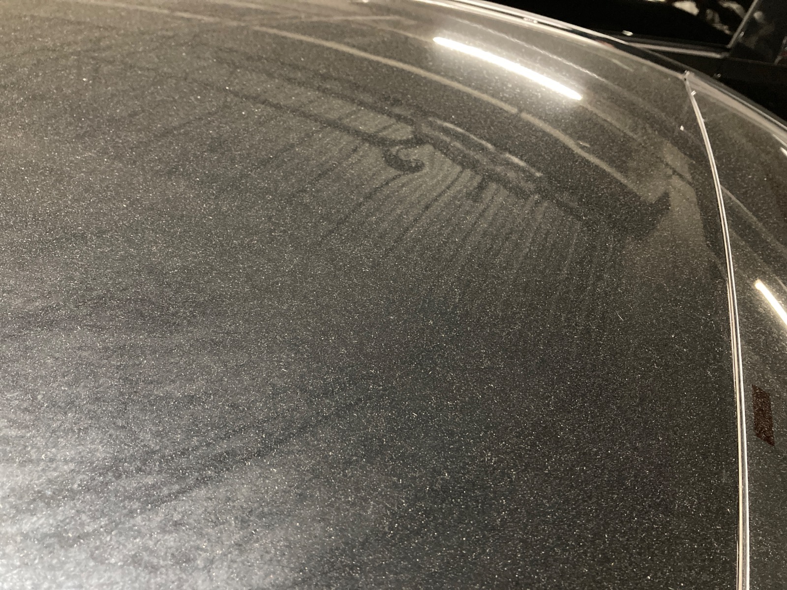 キズ・ヘコミ_36