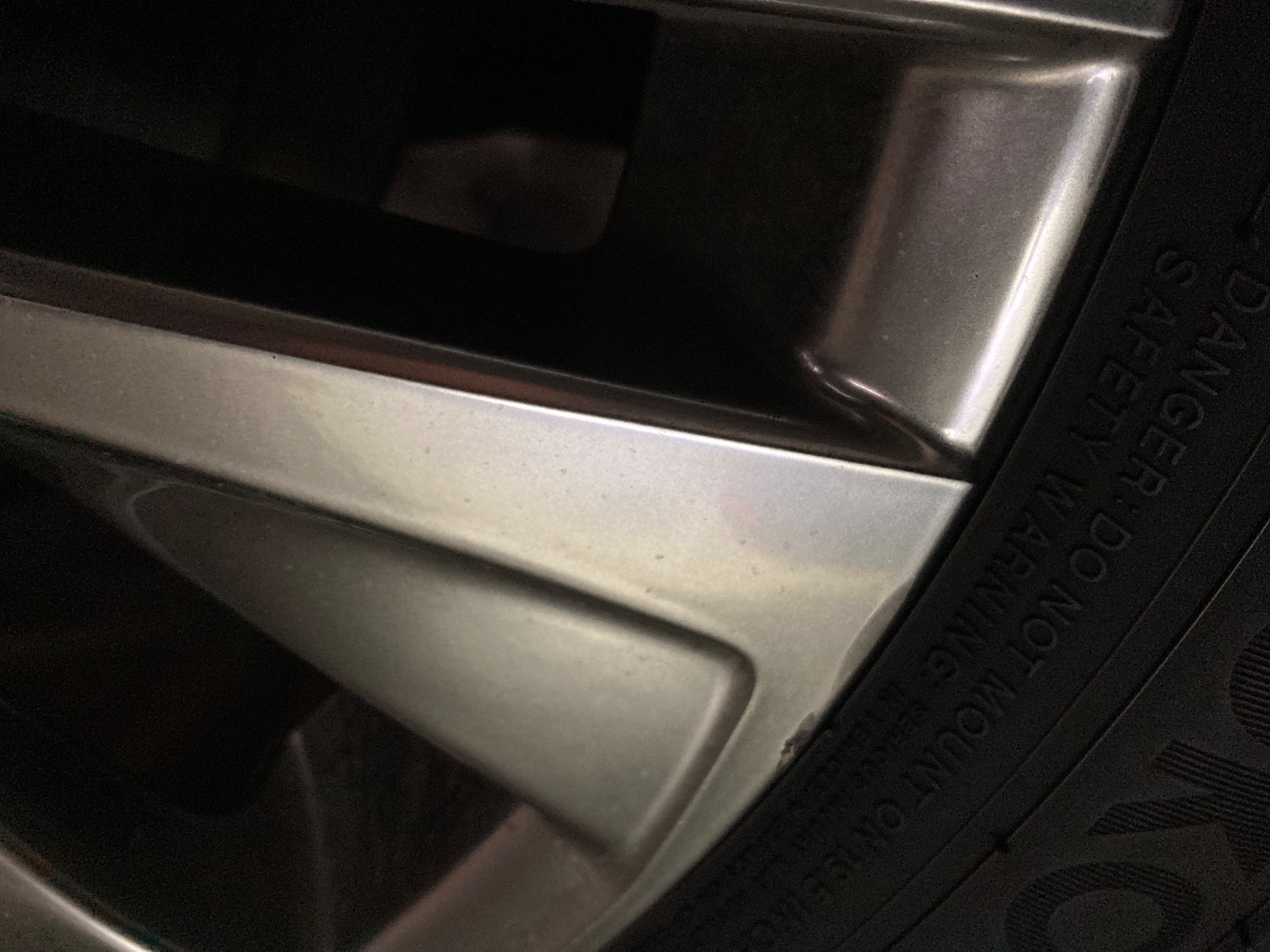 キズ・ヘコミ_59