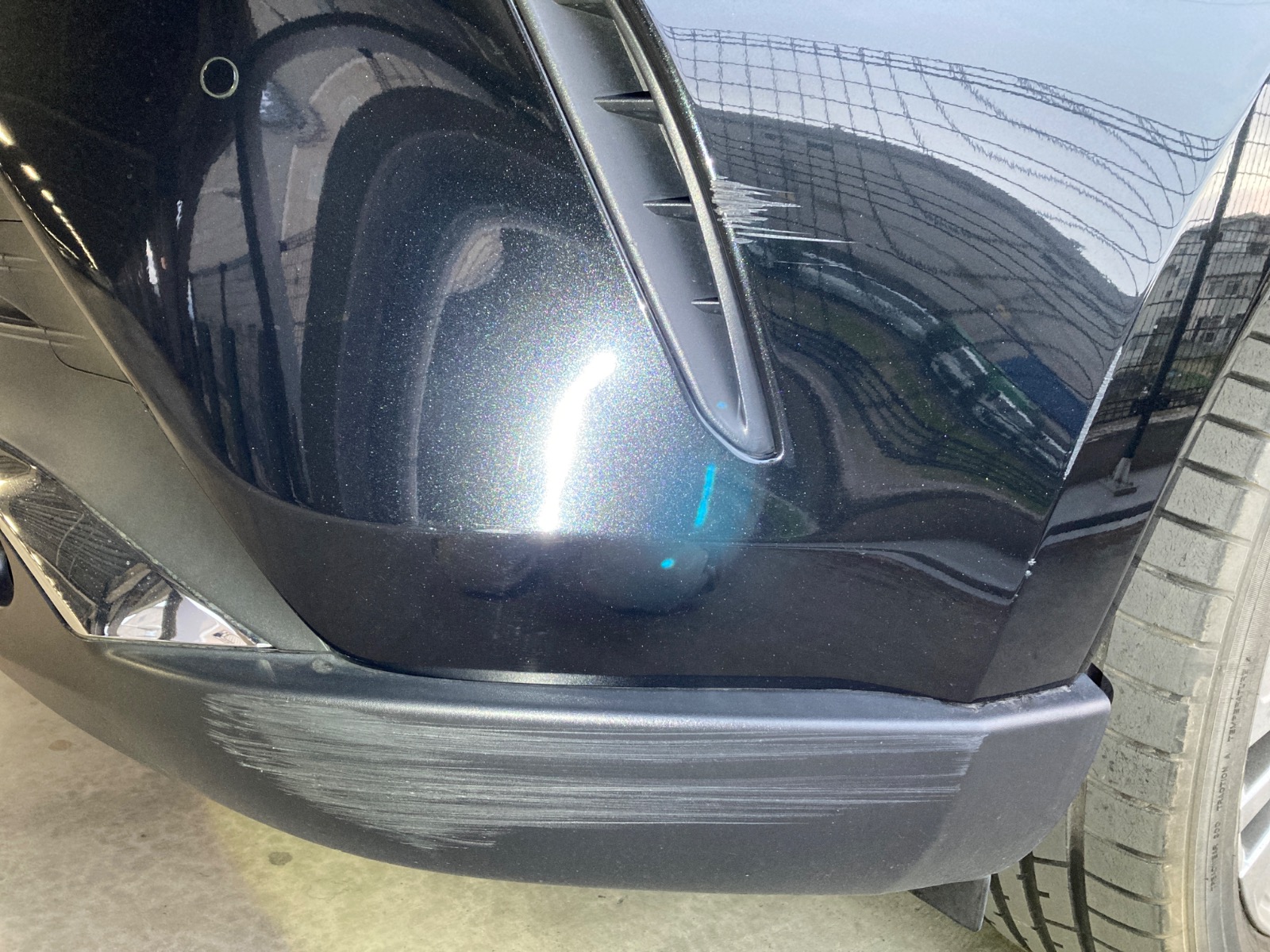 キズ・ヘコミ_05