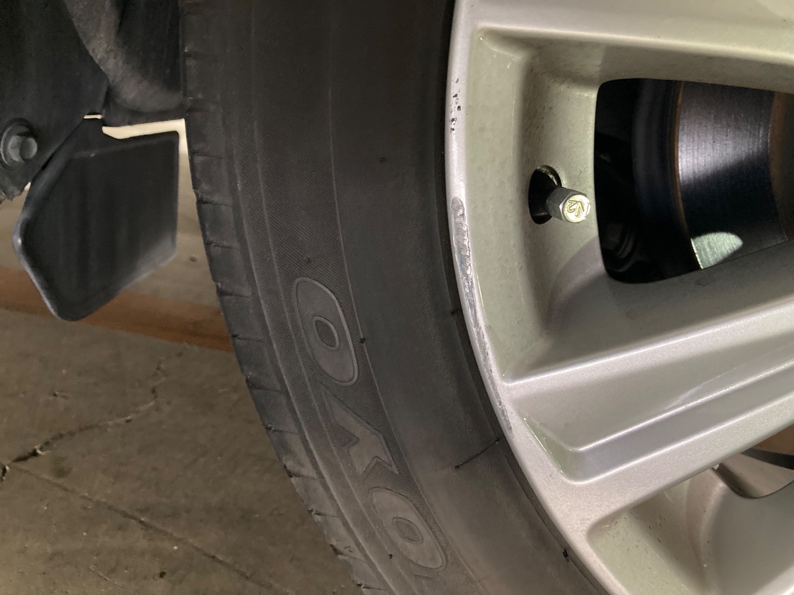 キズ・ヘコミ_61