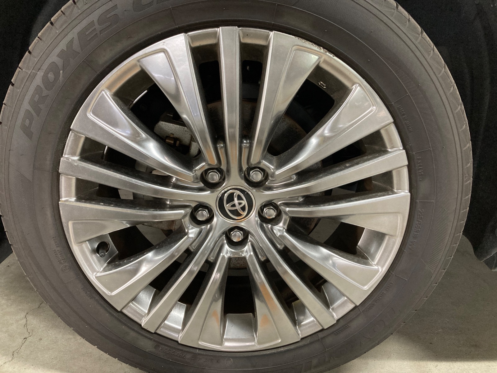 キズ・ヘコミ_59