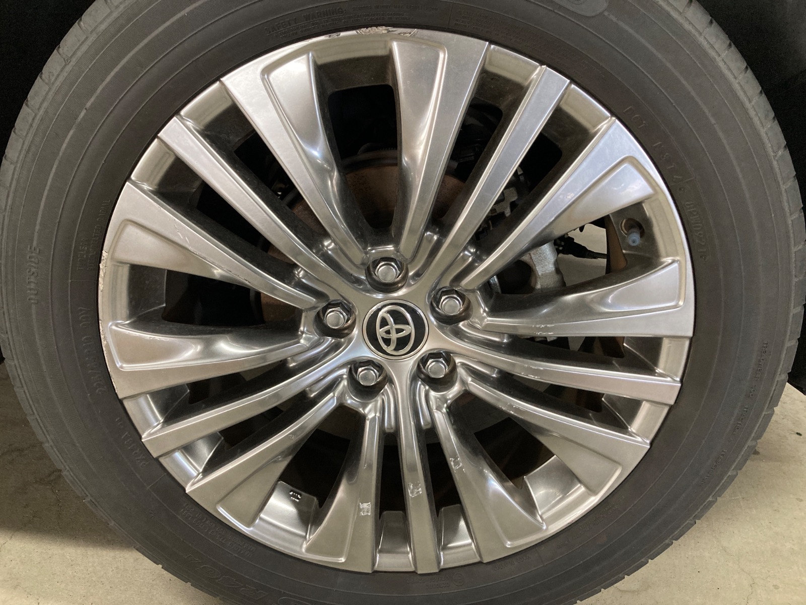 キズ・ヘコミ_61