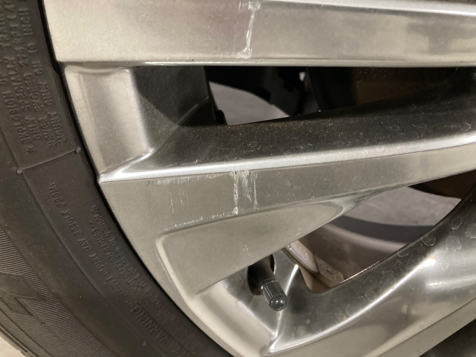 キズ・ヘコミ_62