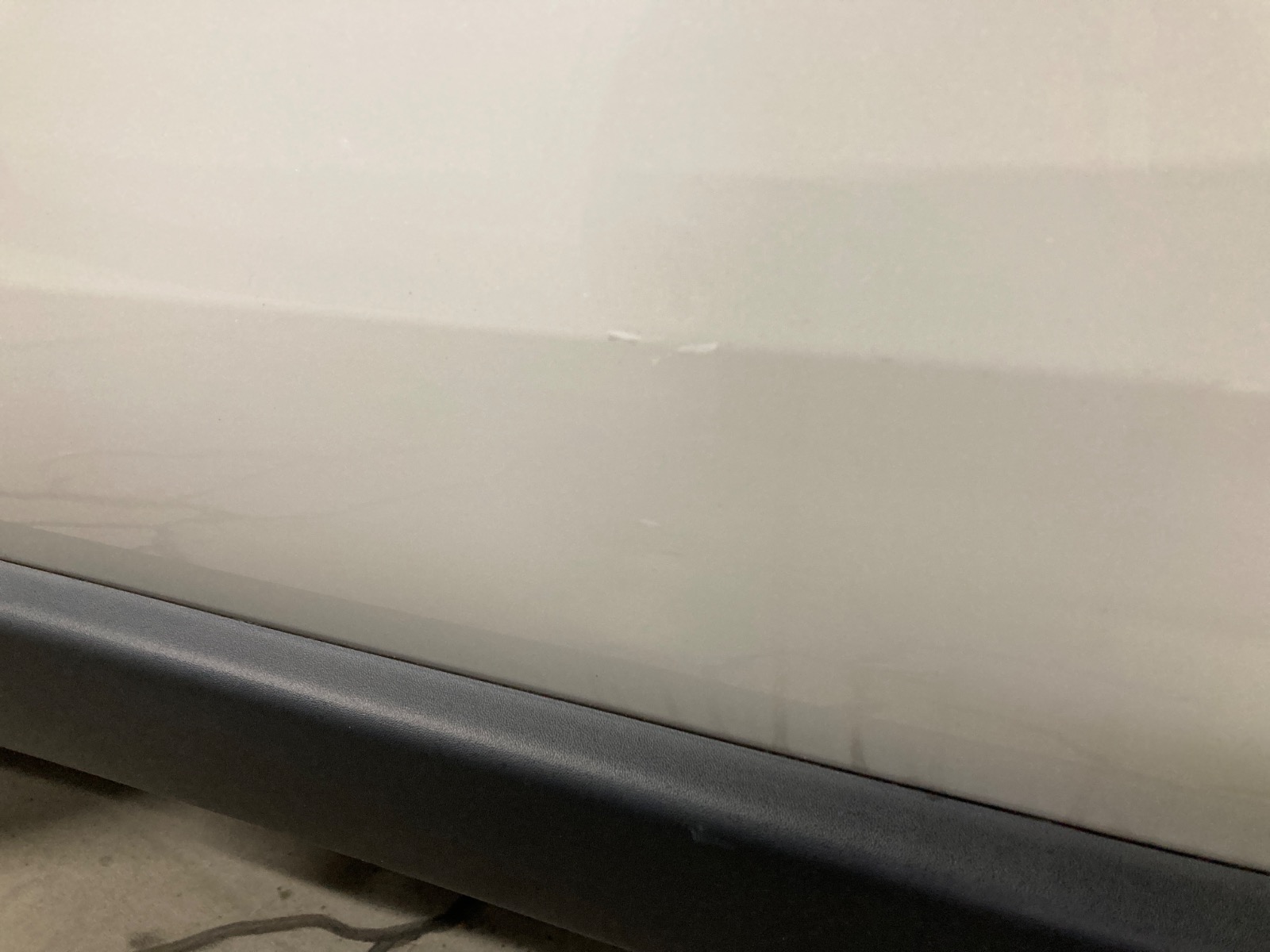 キズ・ヘコミ_16