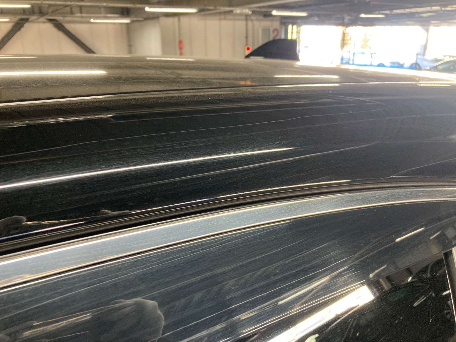 キズ・ヘコミ_36