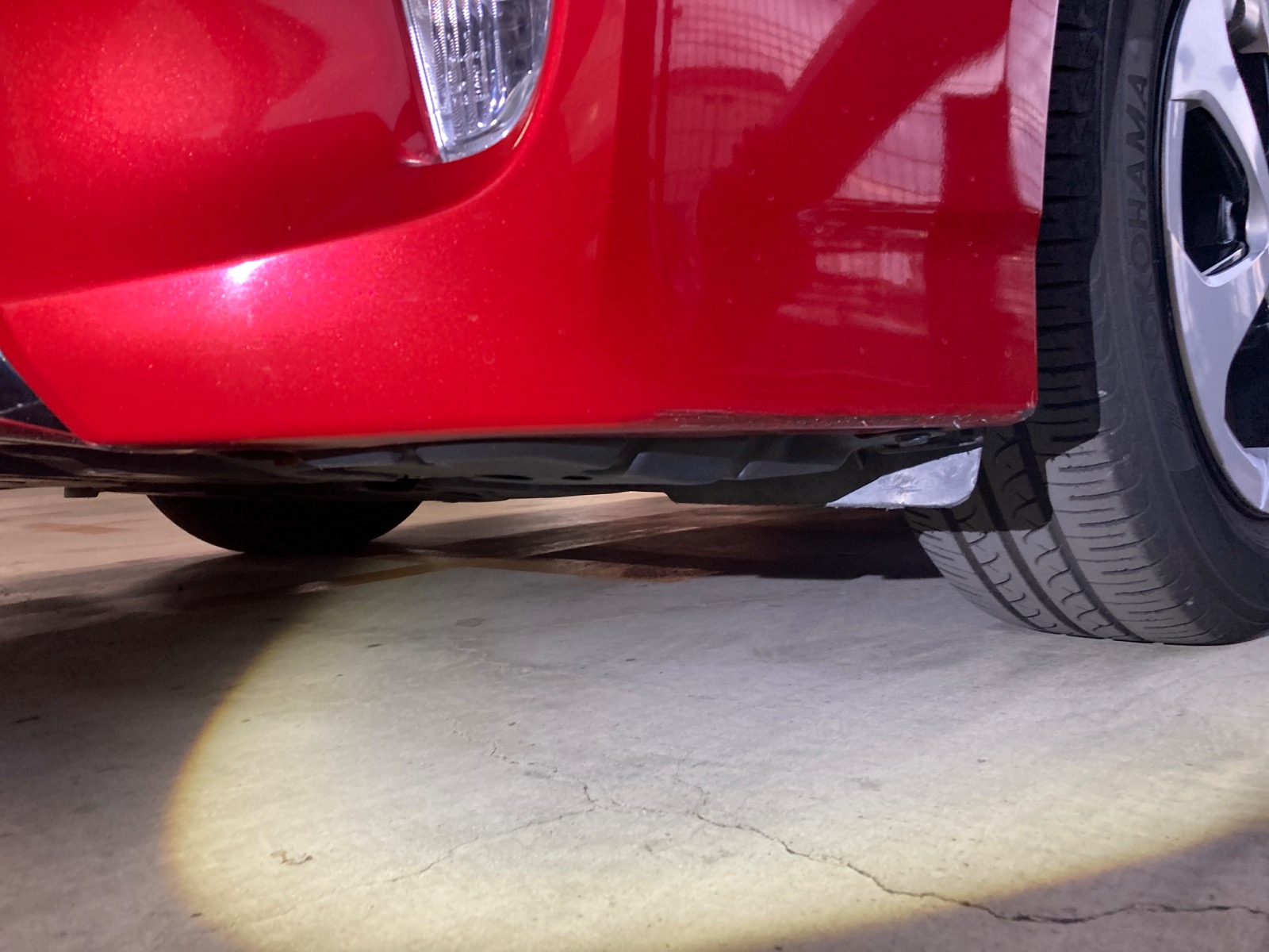 キズ・ヘコミ_05