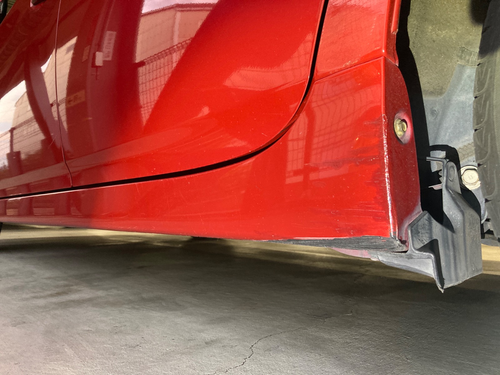 キズ・ヘコミ_21