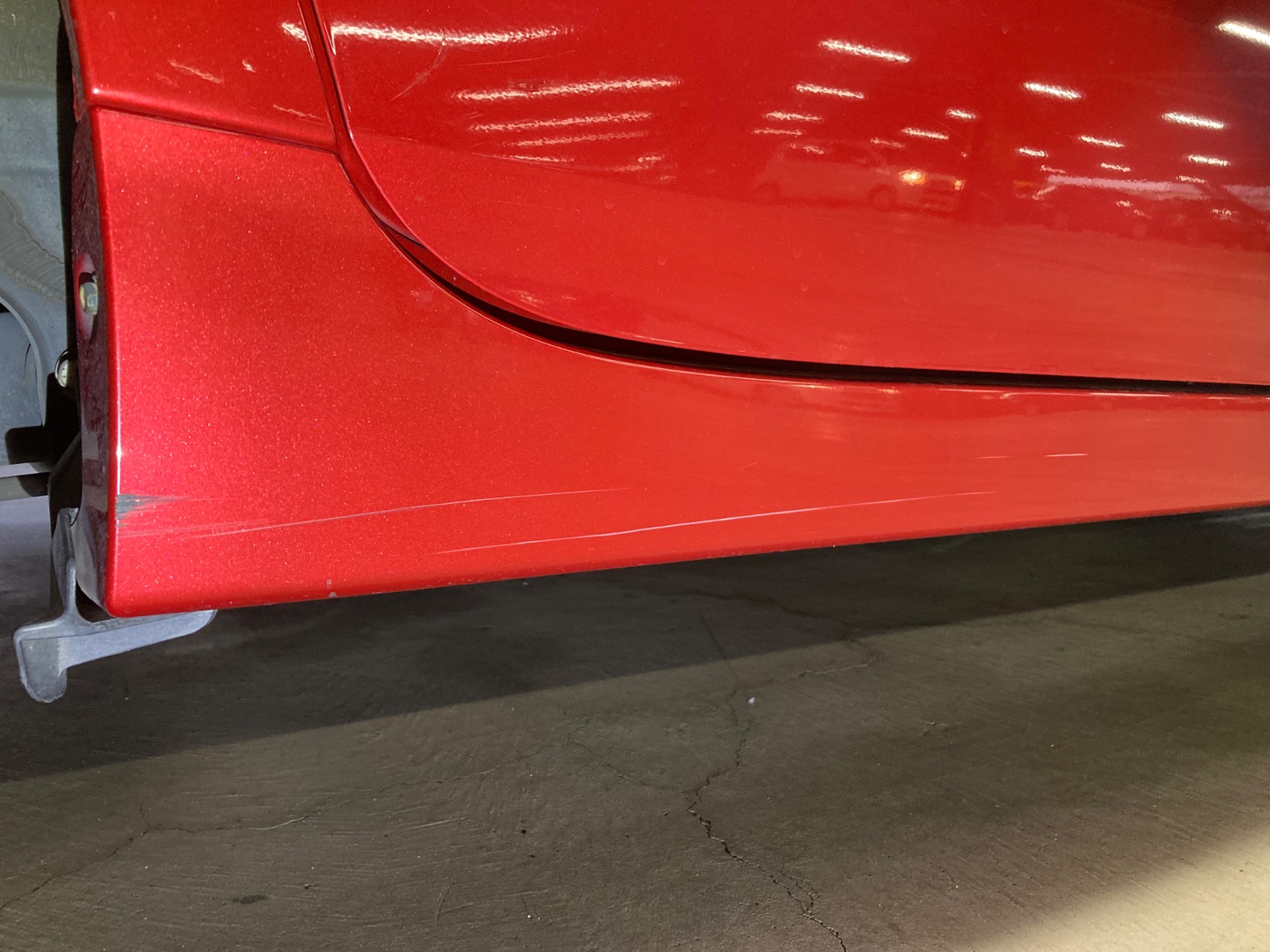 キズ・ヘコミ_23