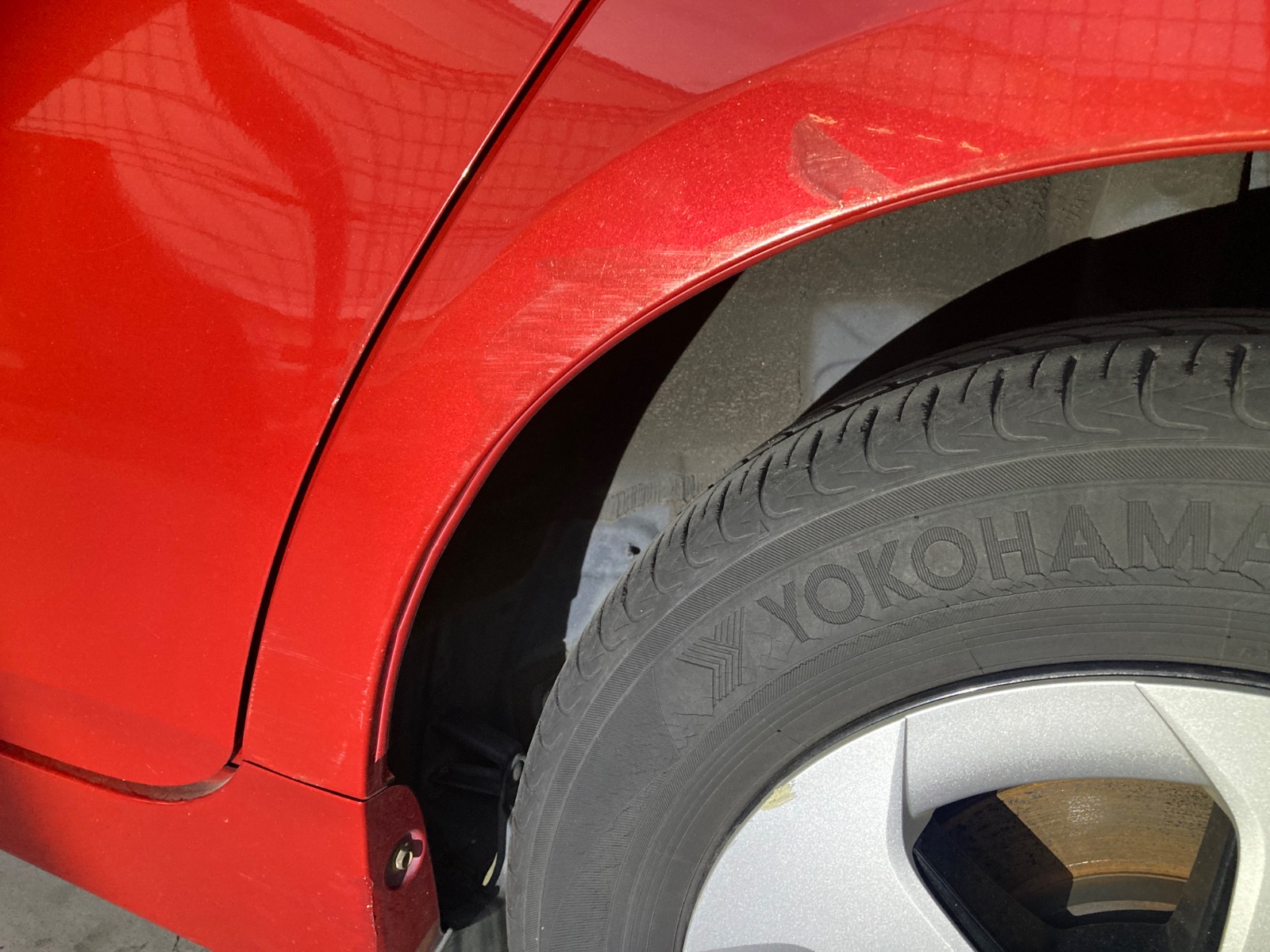 キズ・ヘコミ_38