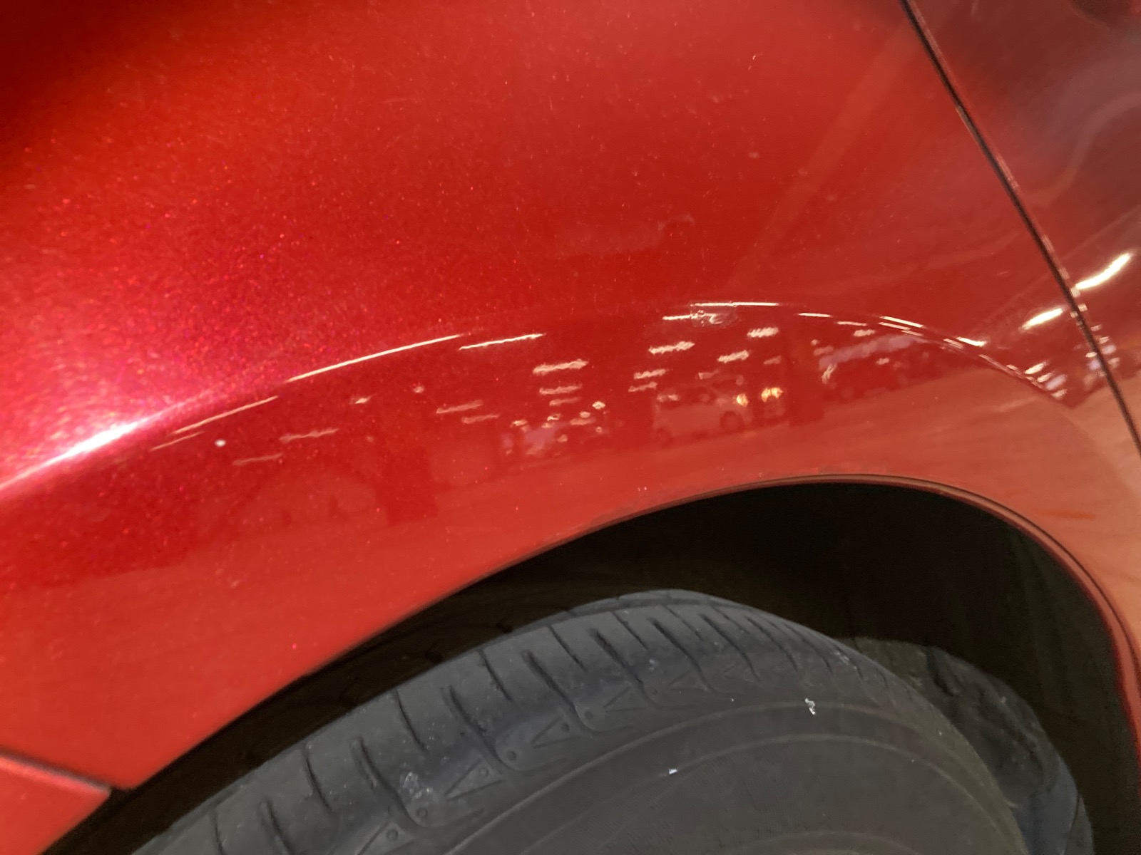 キズ・ヘコミ_40