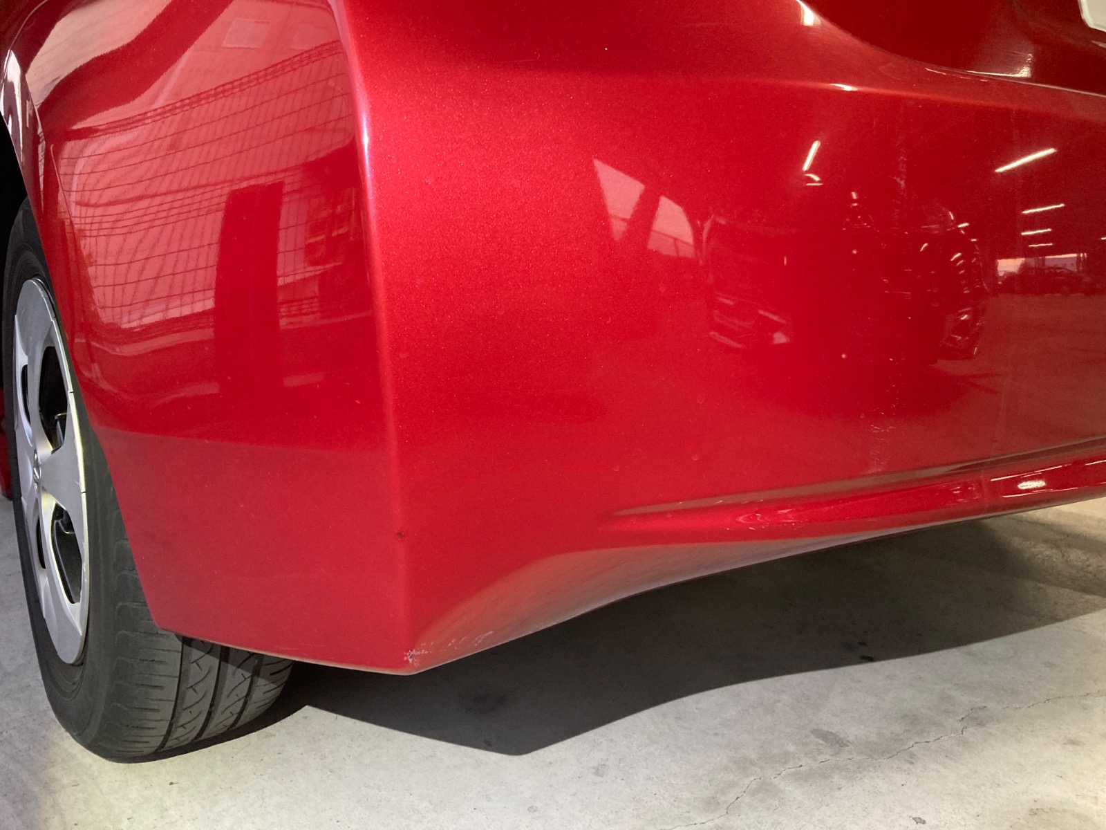 キズ・ヘコミ_55