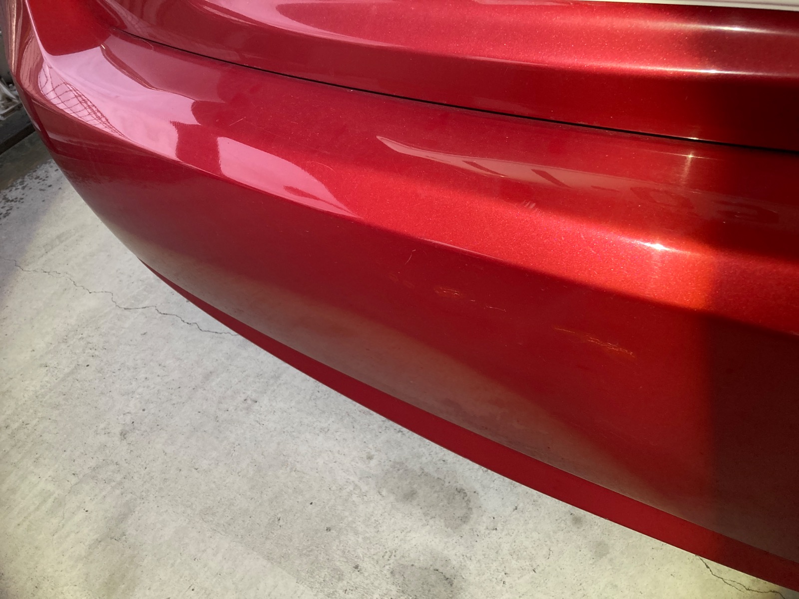 キズ・ヘコミ_56