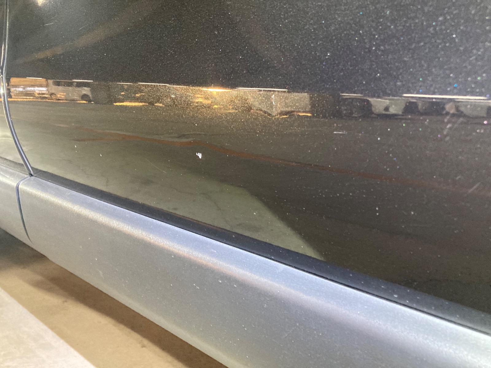 キズ・ヘコミ_19