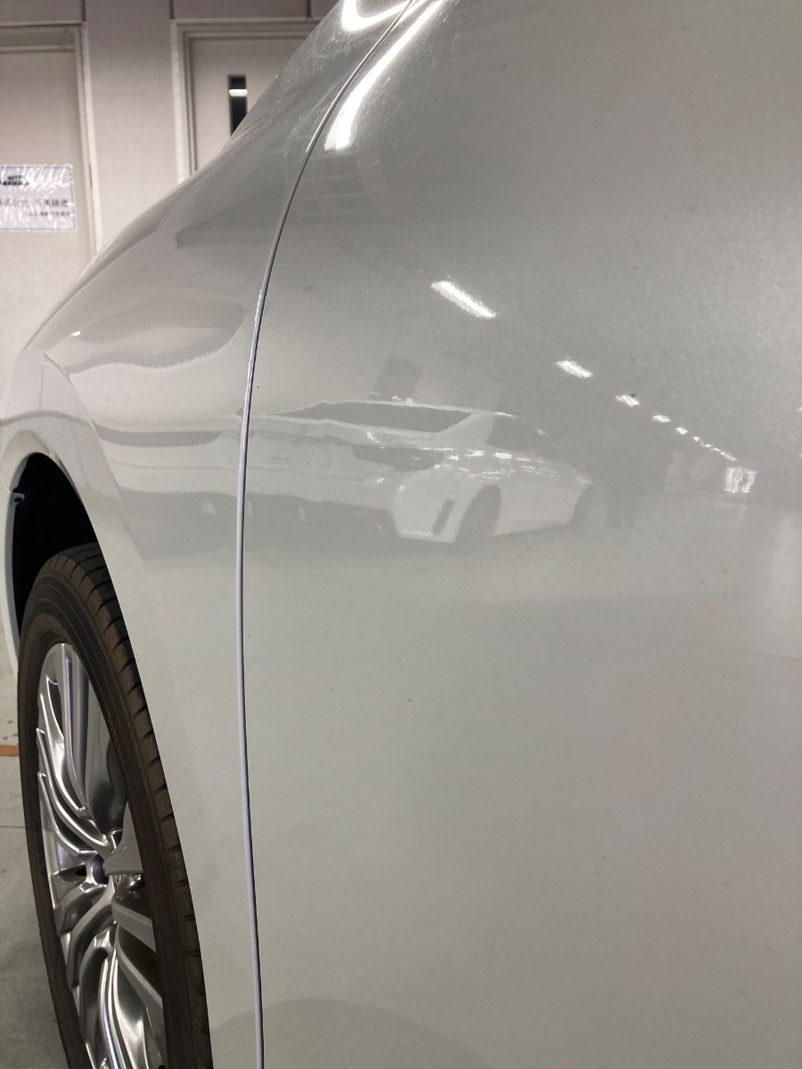 キズ・ヘコミ_16