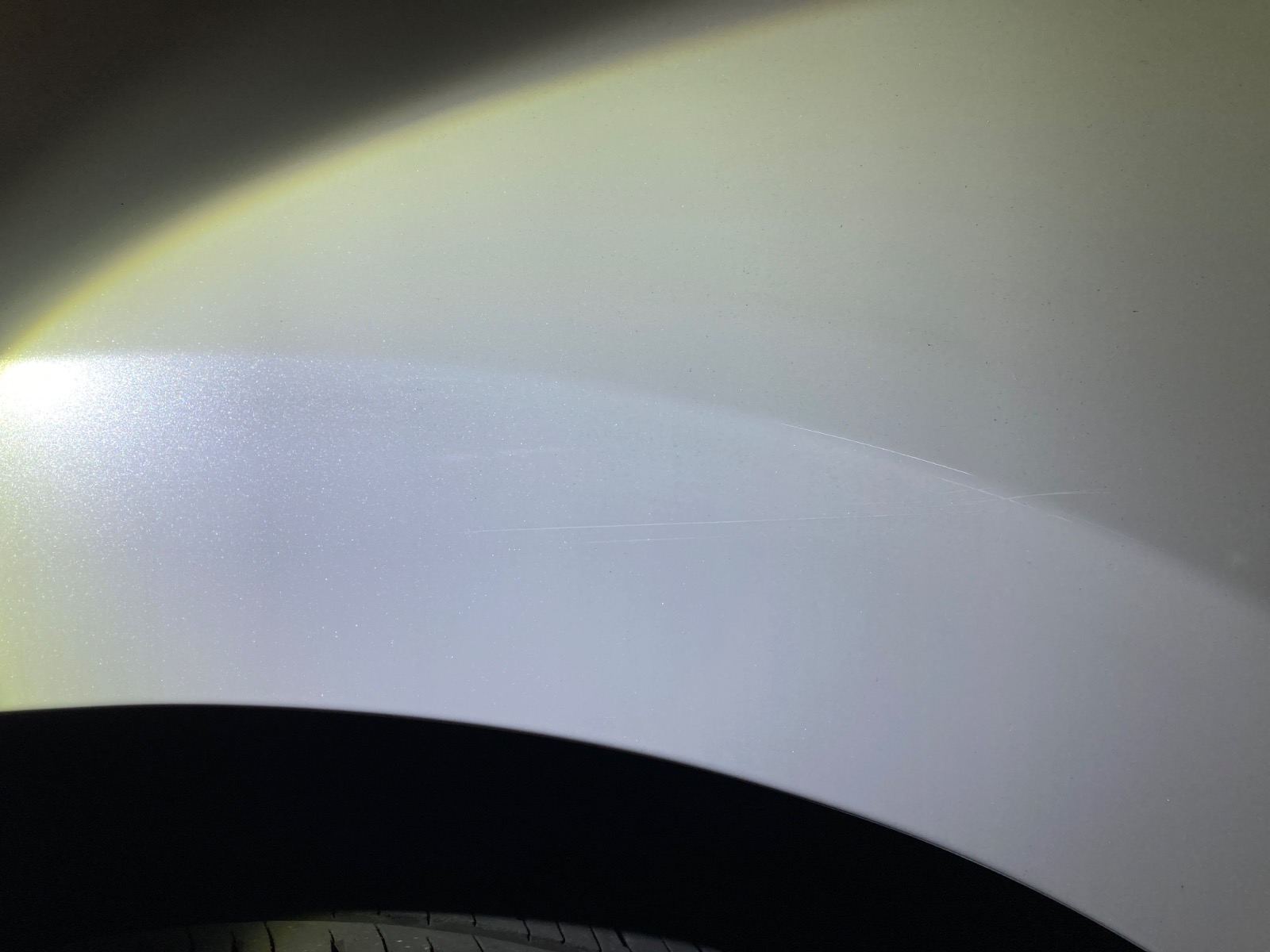 キズ・ヘコミ_10