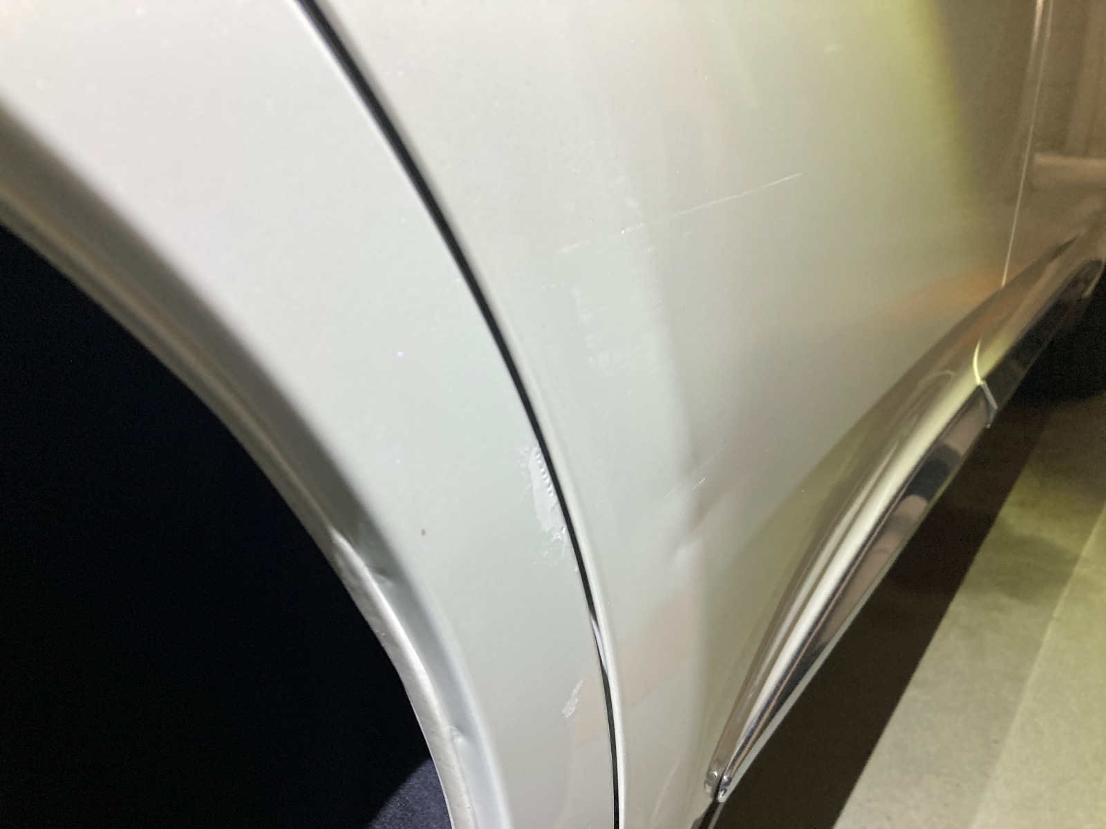 キズ・ヘコミ_27