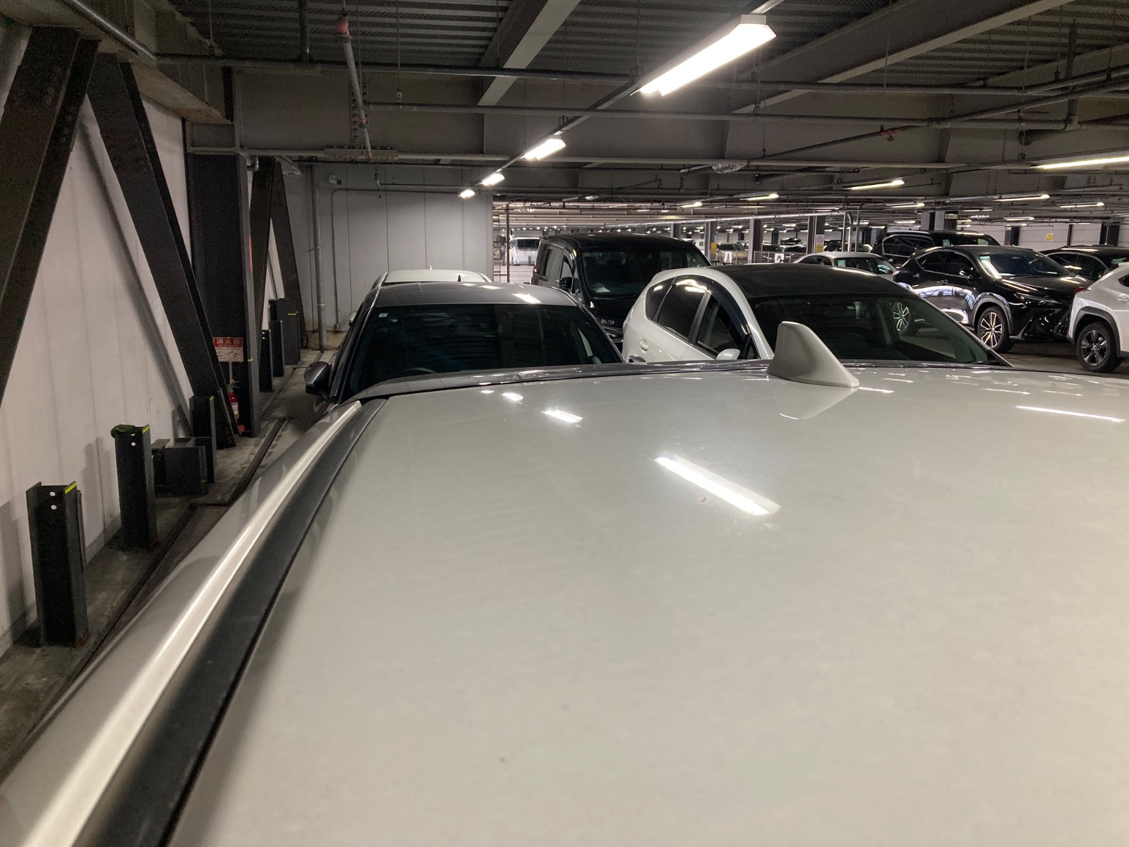 キズ・ヘコミ_37