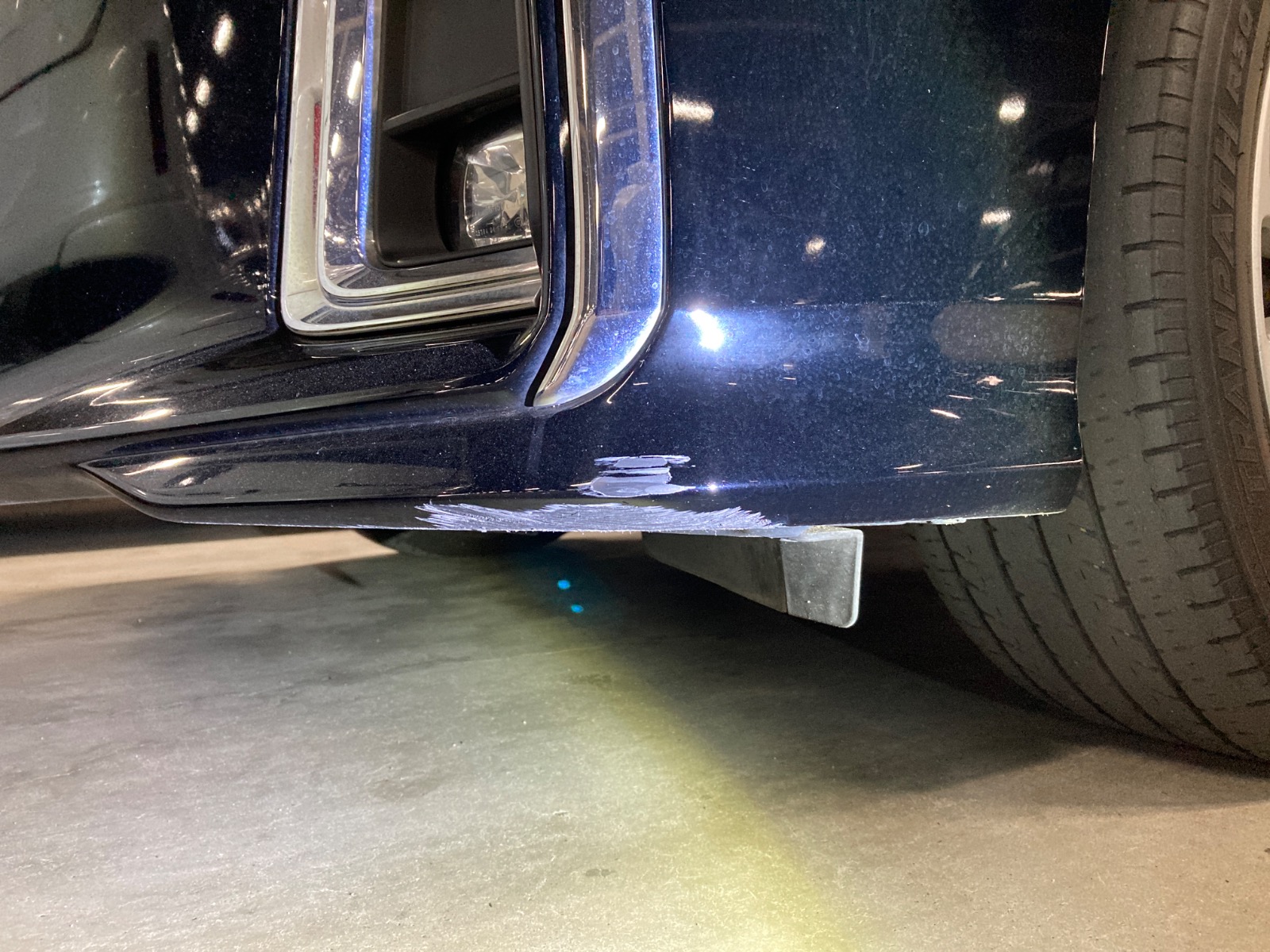 キズ・ヘコミ_05