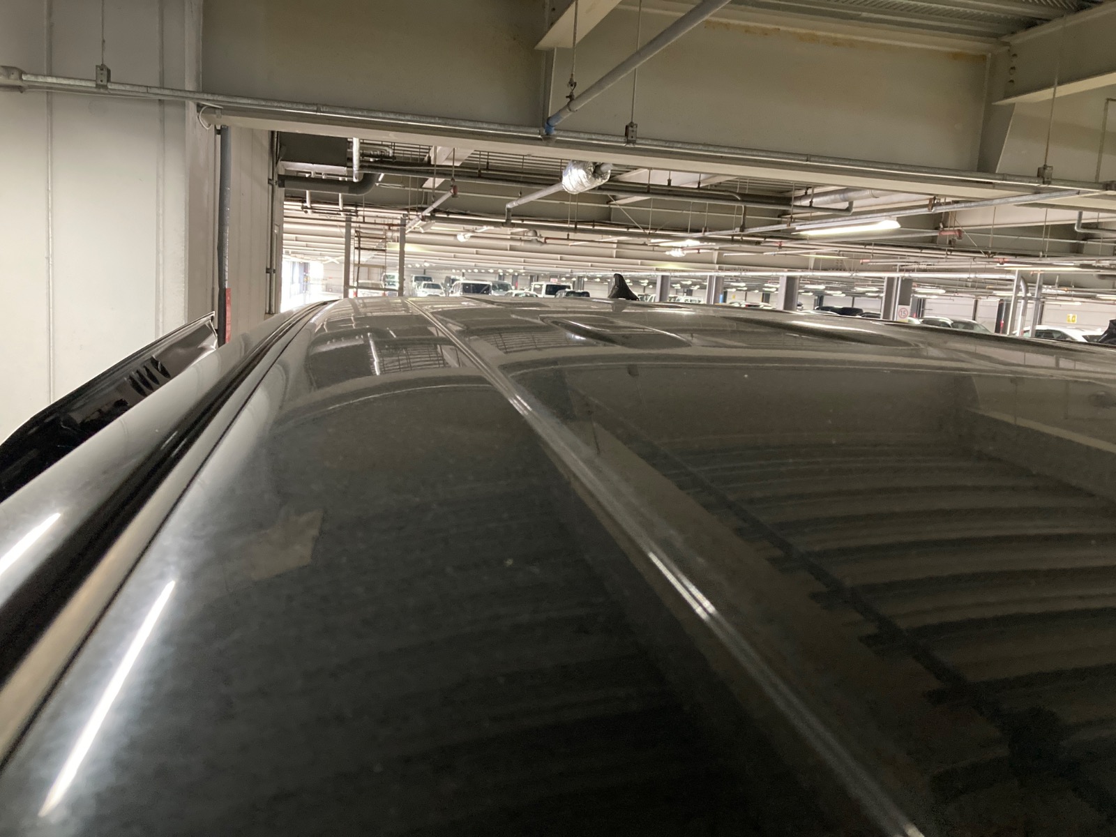 キズ・ヘコミ_37