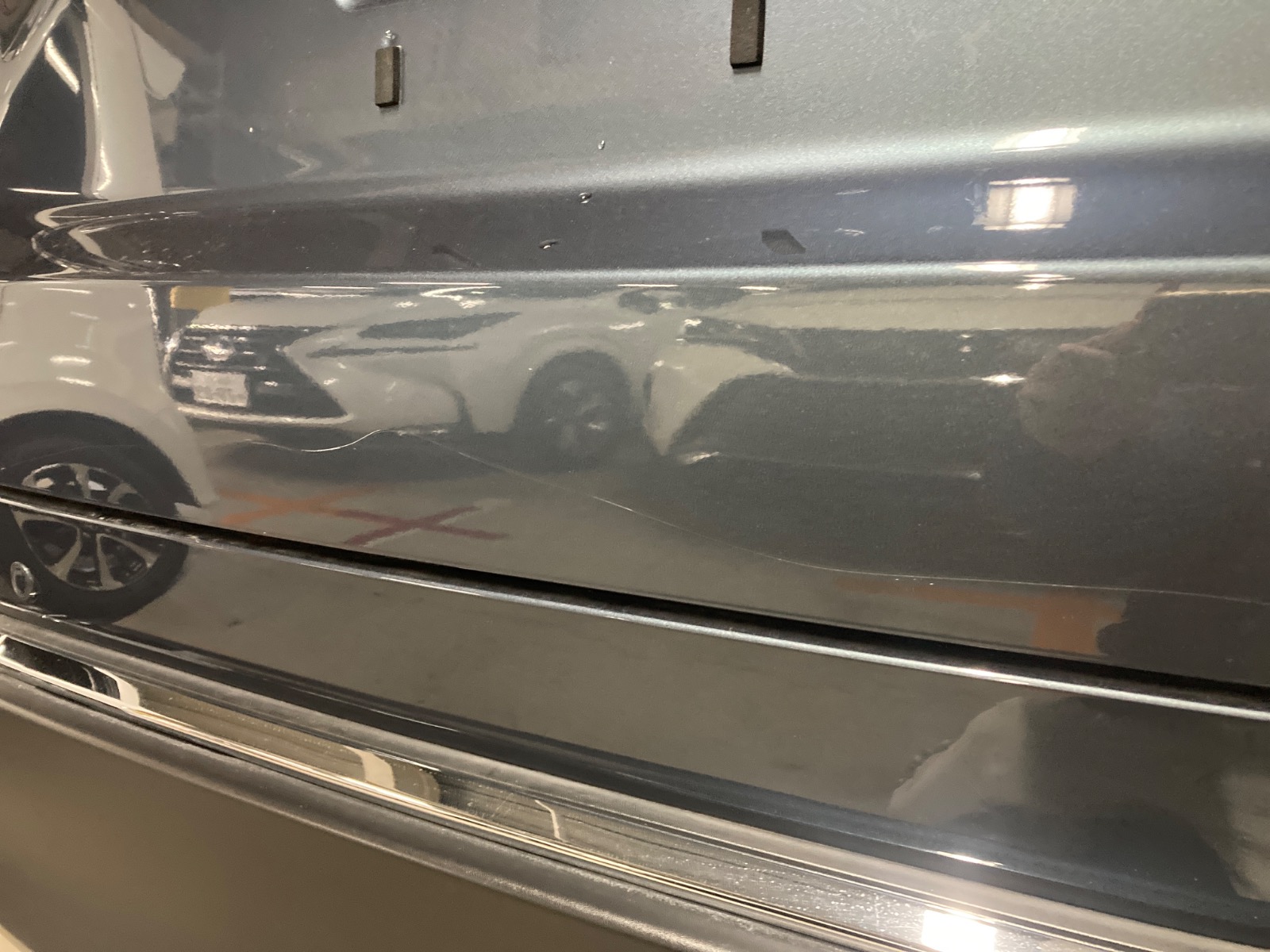 キズ・ヘコミ_43