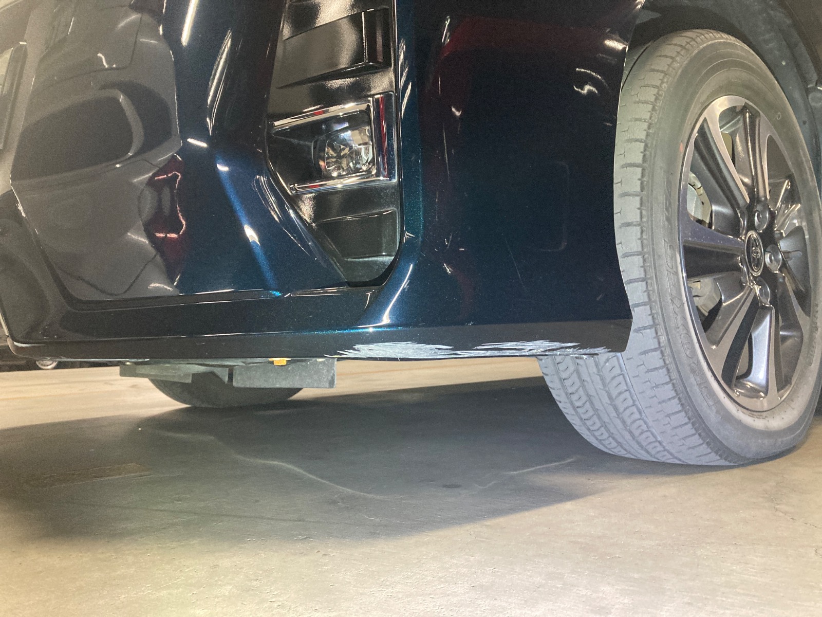 キズ・ヘコミ_05